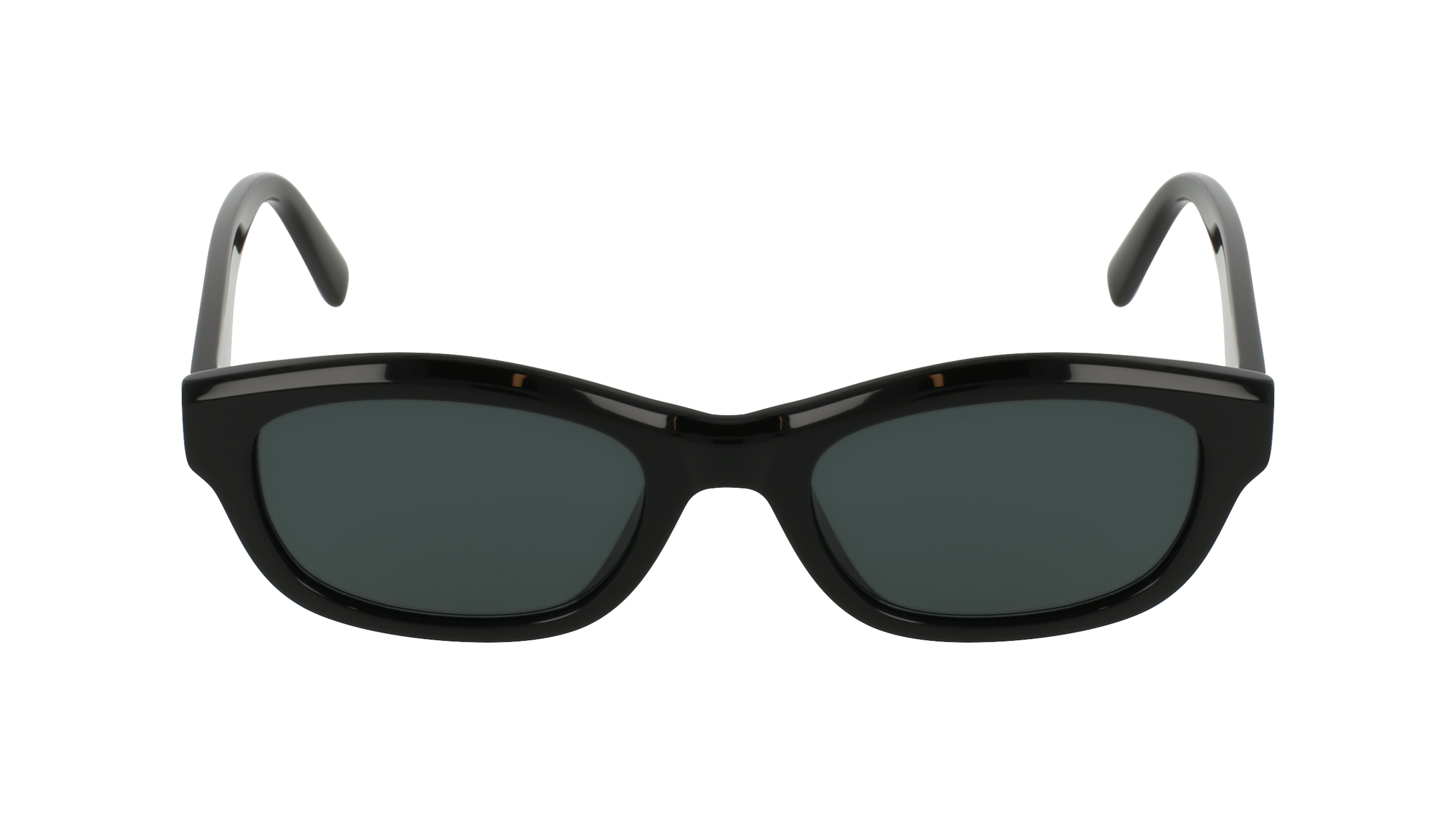 Saint Laurent SL M172