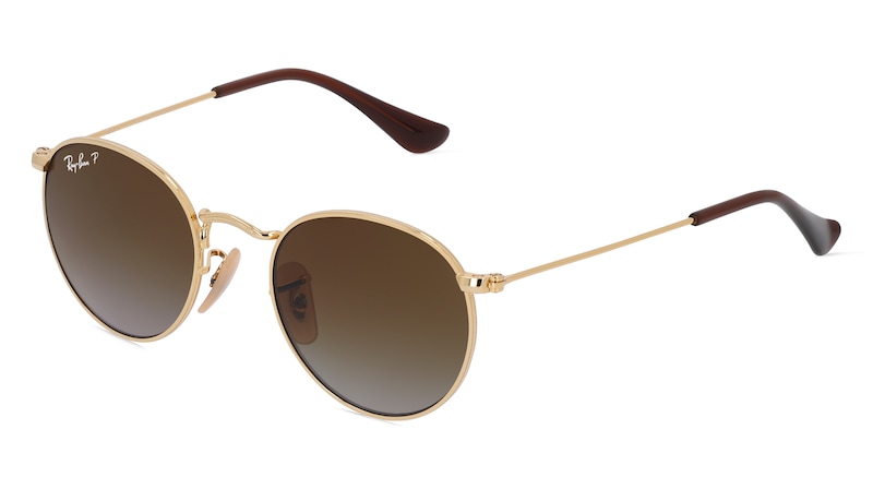 RJ9547S JUNIOR ROUND Ray-Ban Junior