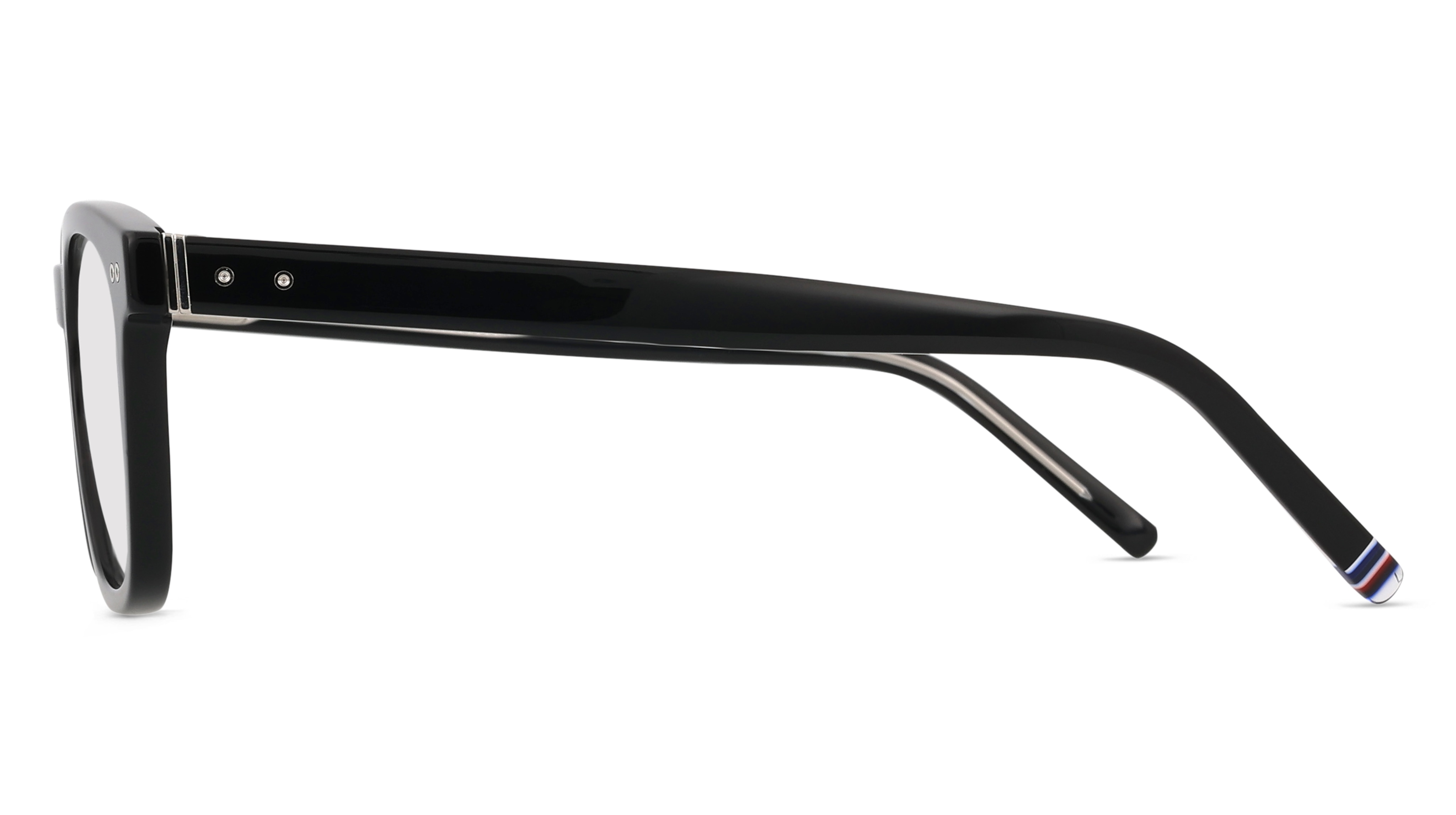 Tommy Hilfiger Eyewear TH 2035