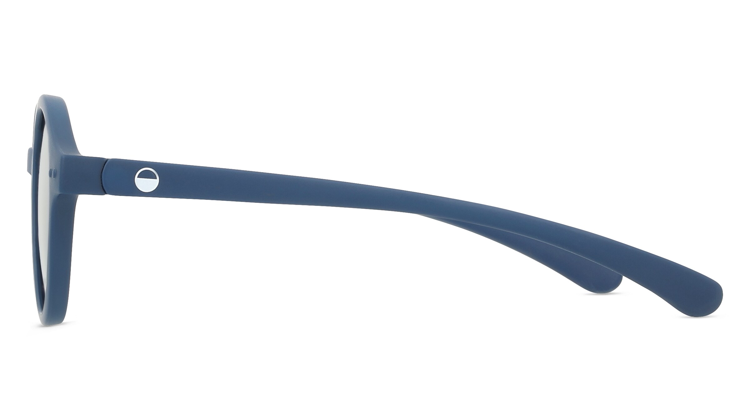 OKIDOKI SAMMY SUN LITTLE (3-5)