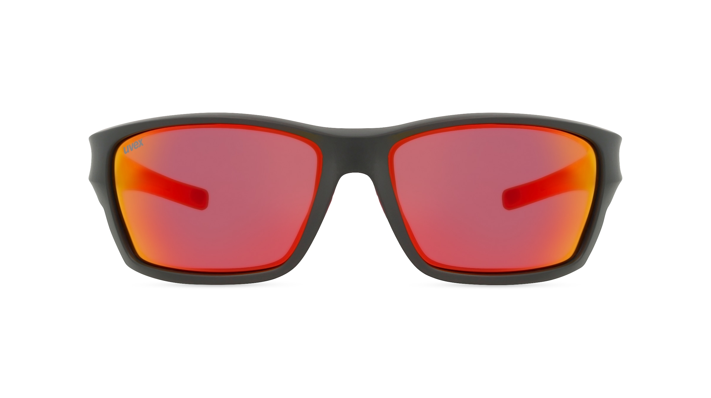 Uvex Sports S533002 sportstyle 232 P