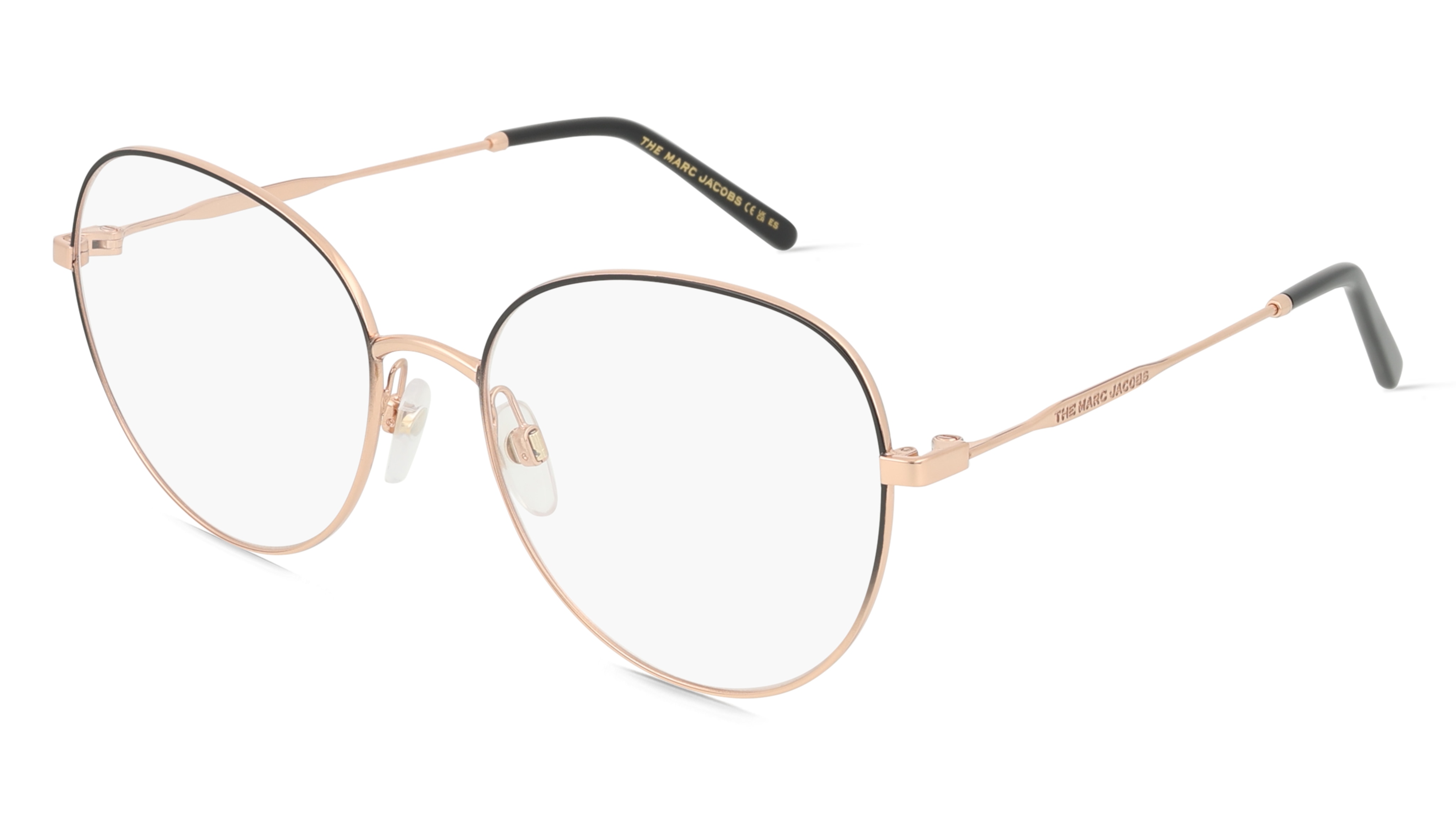 Marc Jacobs MARC 590