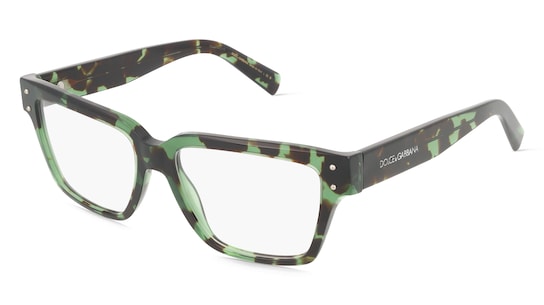 Dolce & Gabbana 0DG3383 Dolce&Gabbana