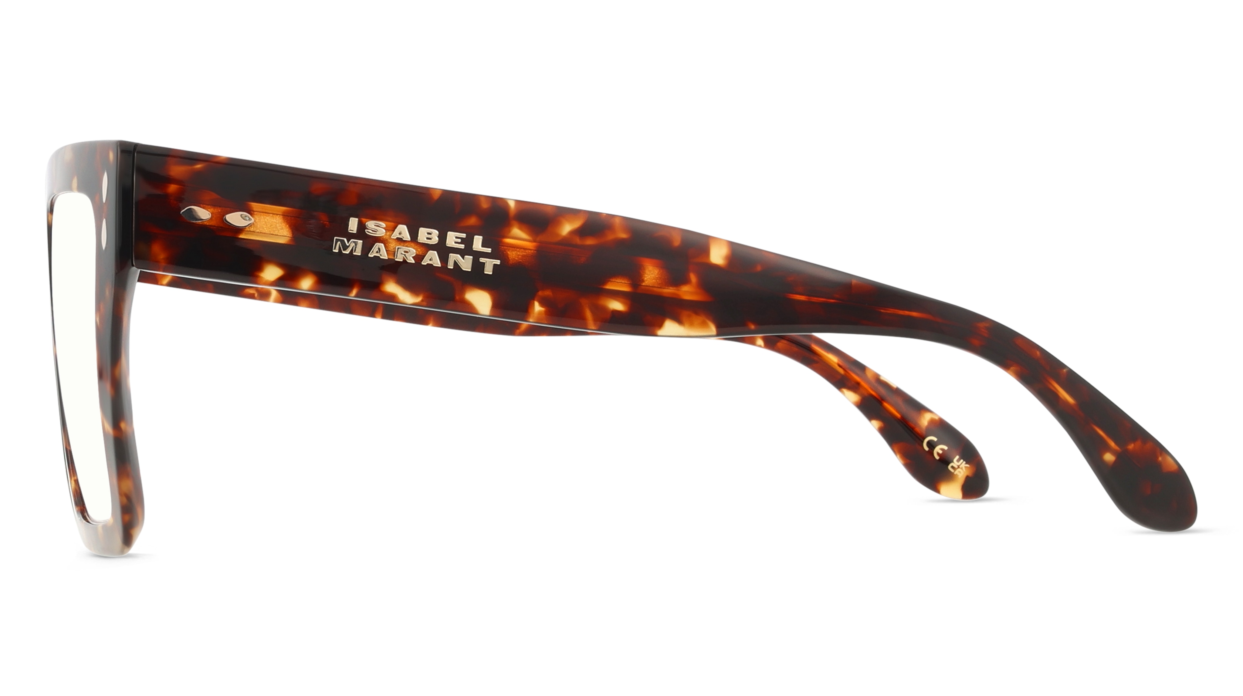 Isabel Marant IM 0175