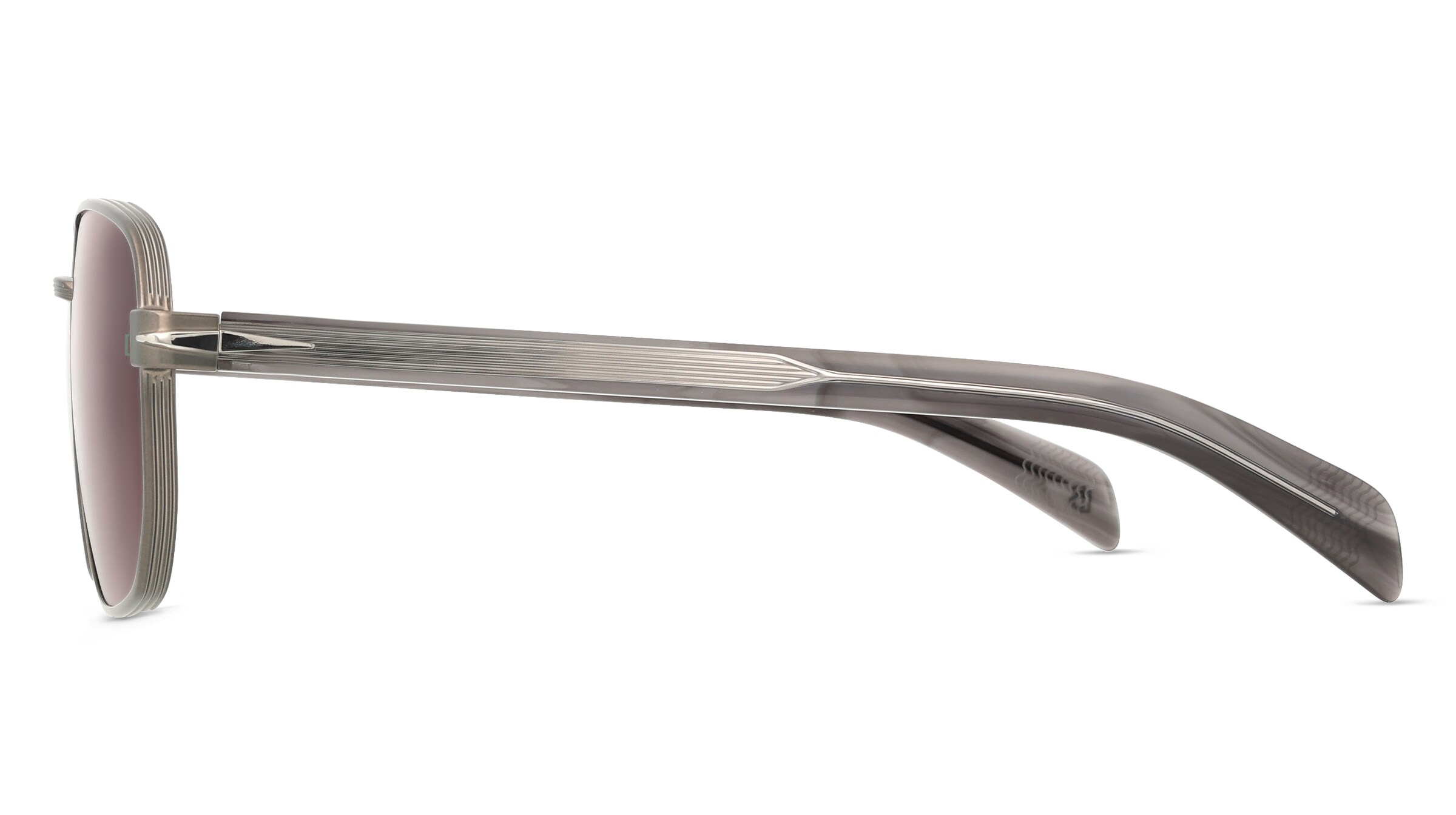 David Beckham DB 7121/G/S