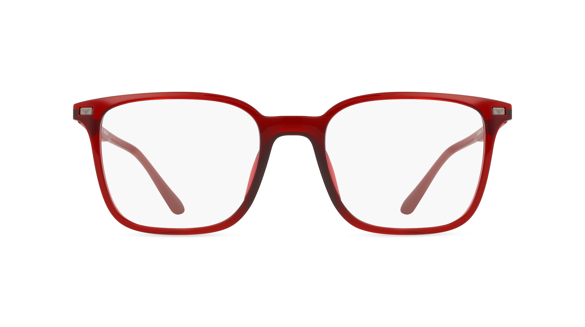 Emporio Armani 0EA3242U