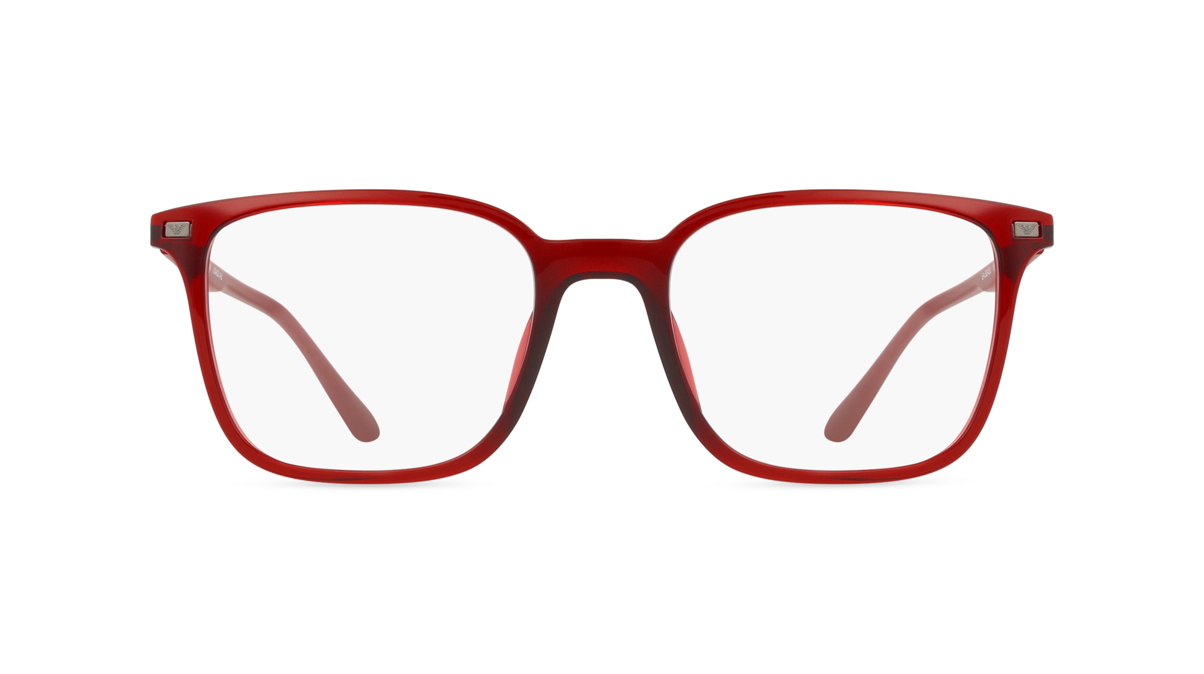 Emporio Armani 0EA3242U