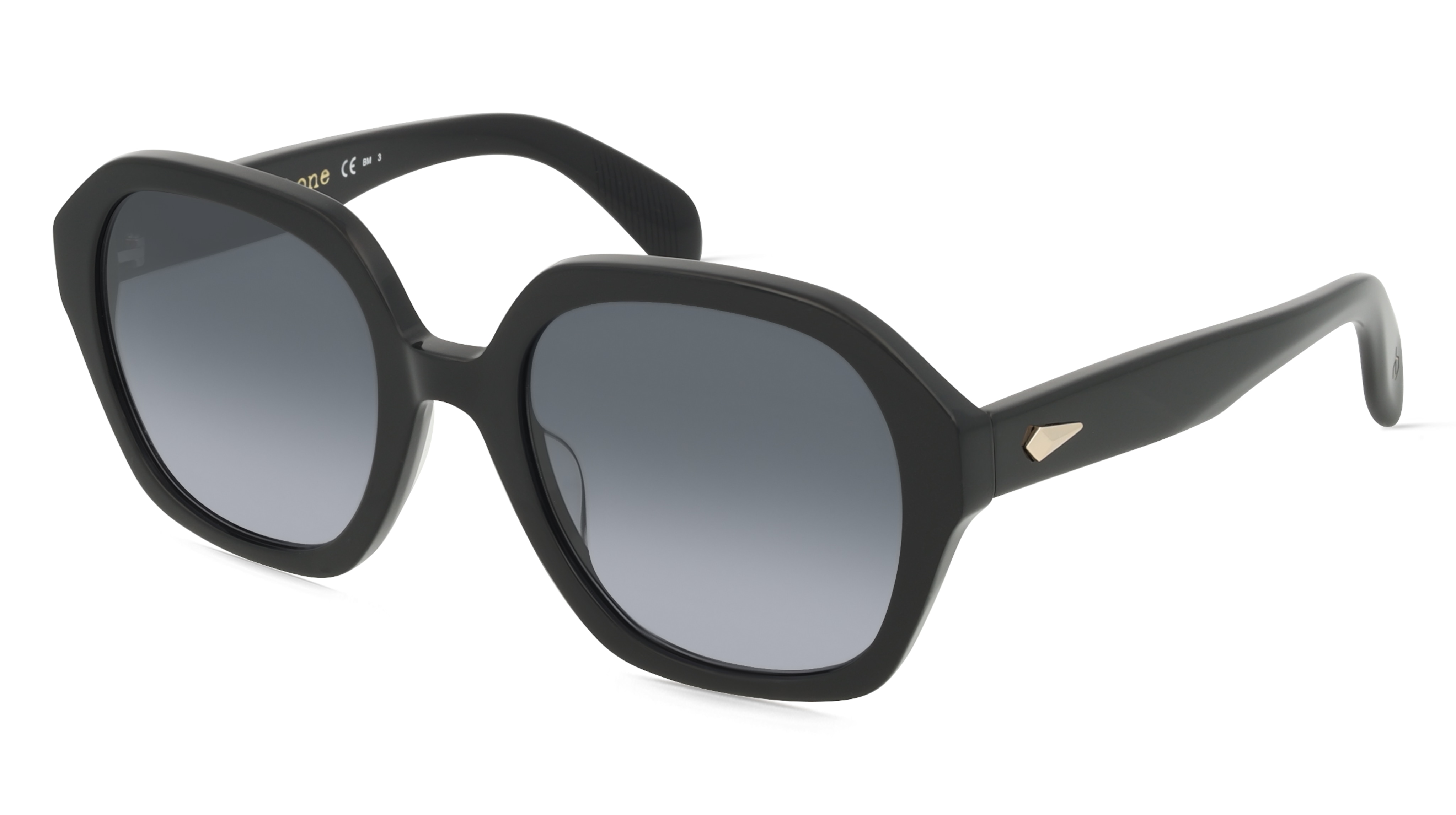 Rag & Bone RNB1063/S