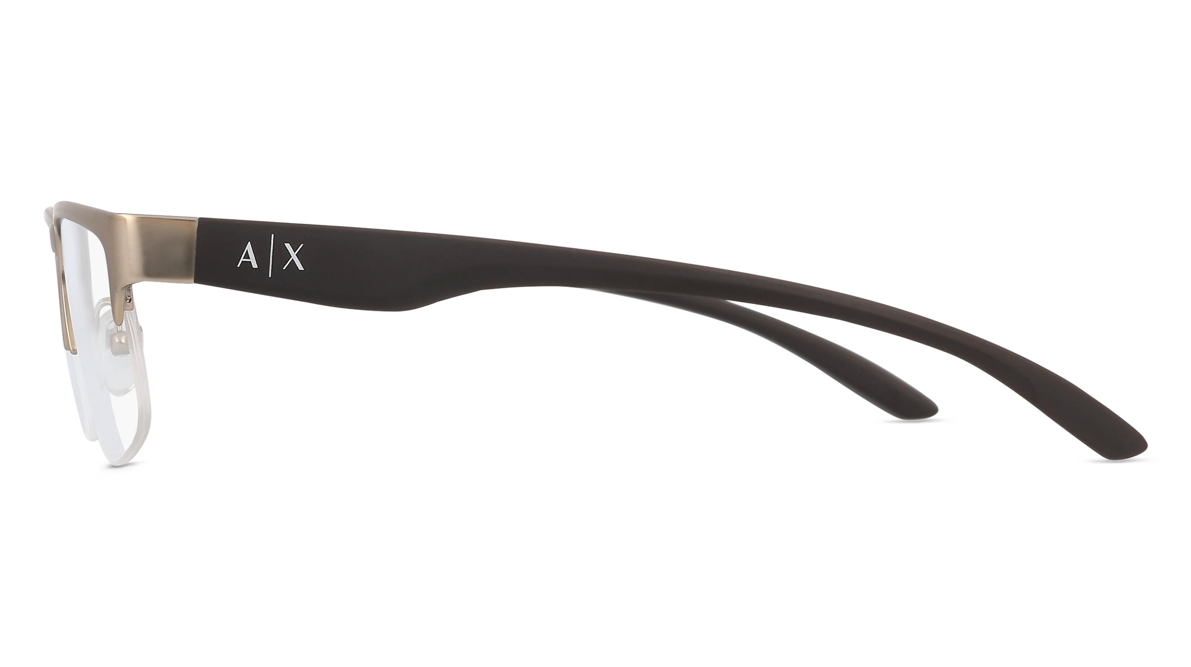 Armani Exchange AX1054