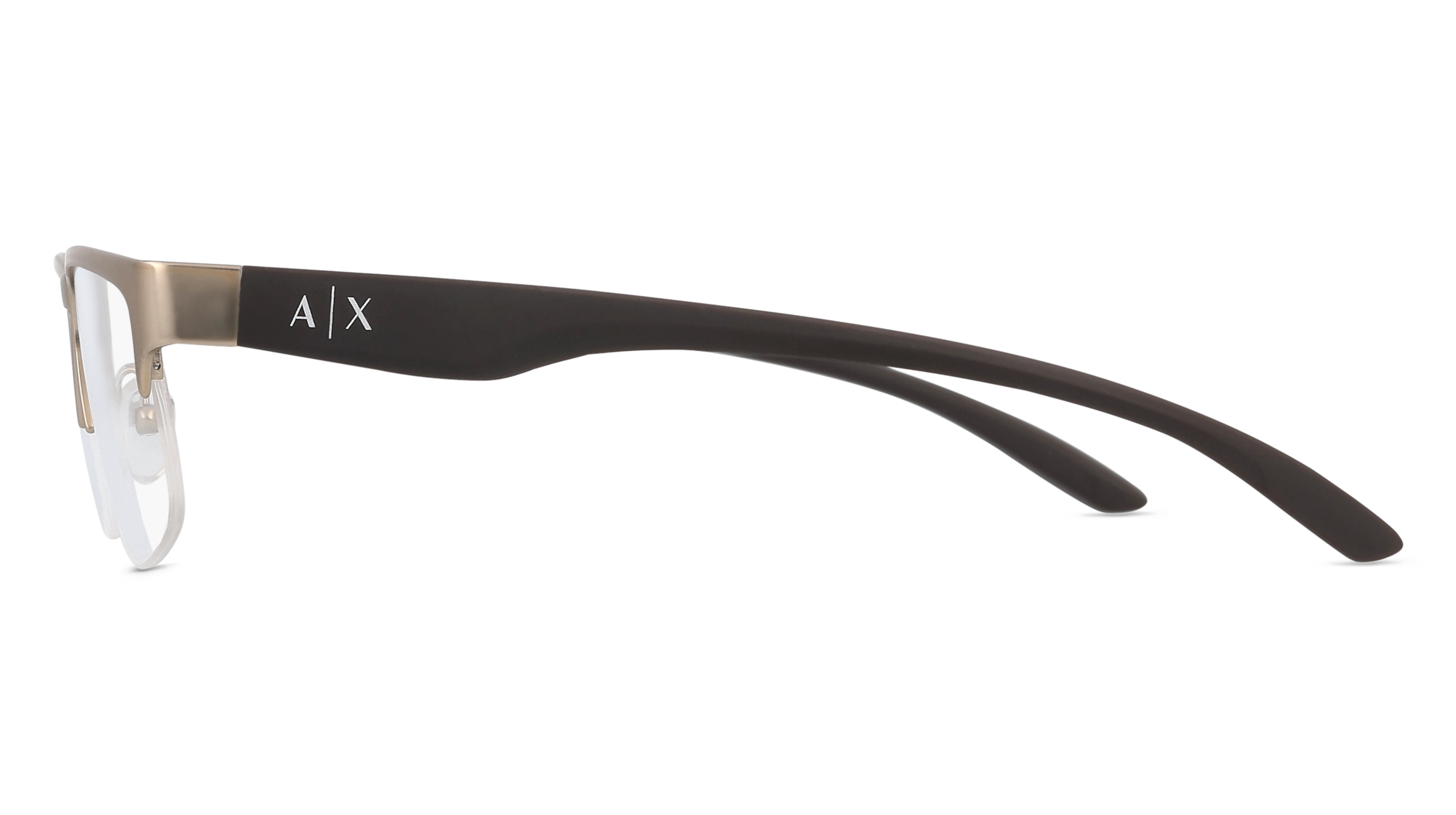 Armani Exchange AX1054