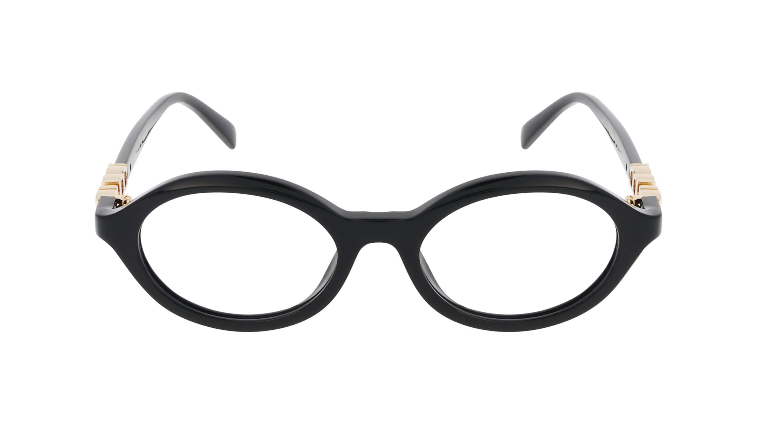 Gucci GG2153O In Schwarz Online Kaufen Fielmann gucci-gg2153o-in-schwarz-online-kaufen-fielmann