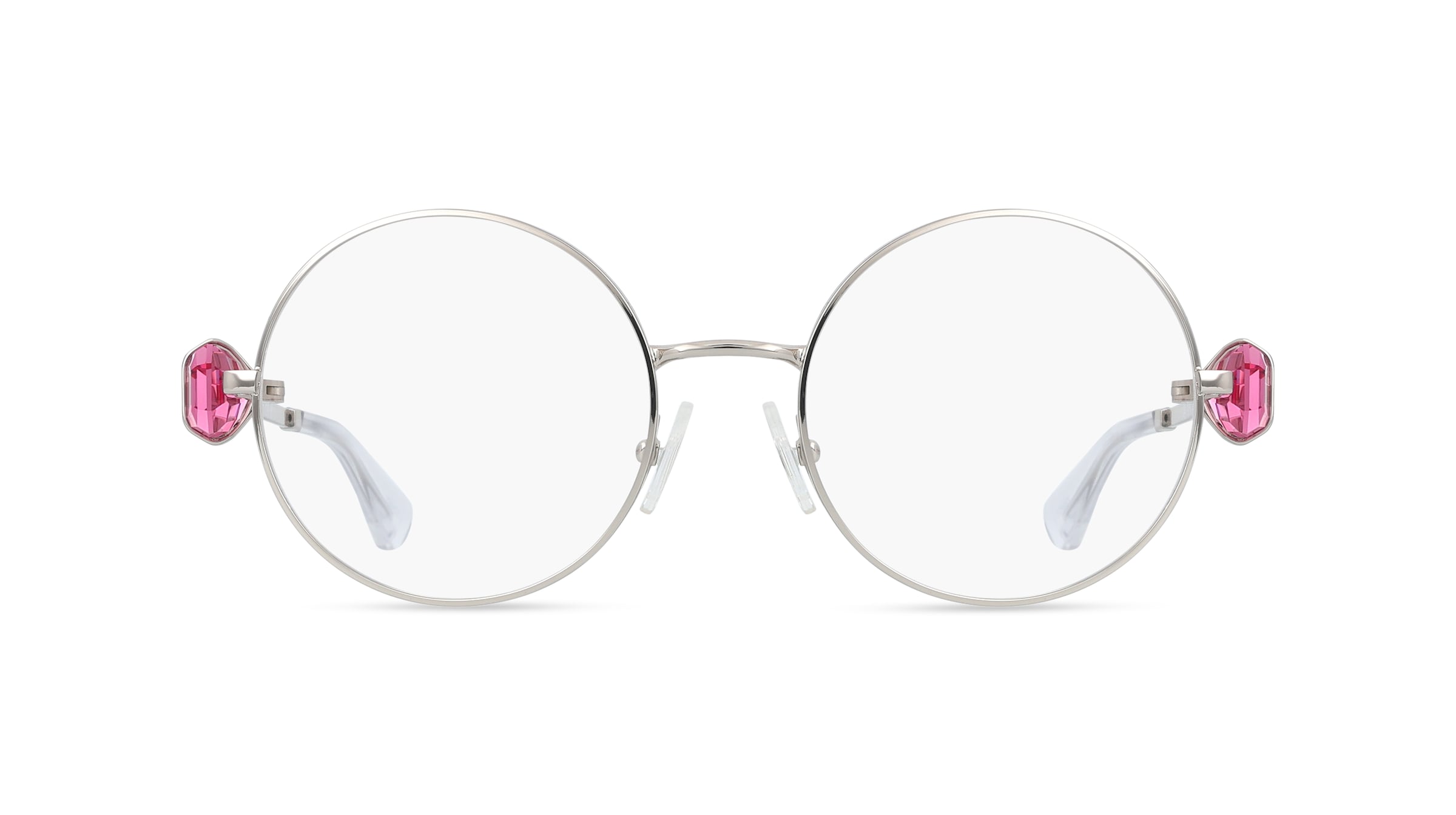 Swarovski SK1001