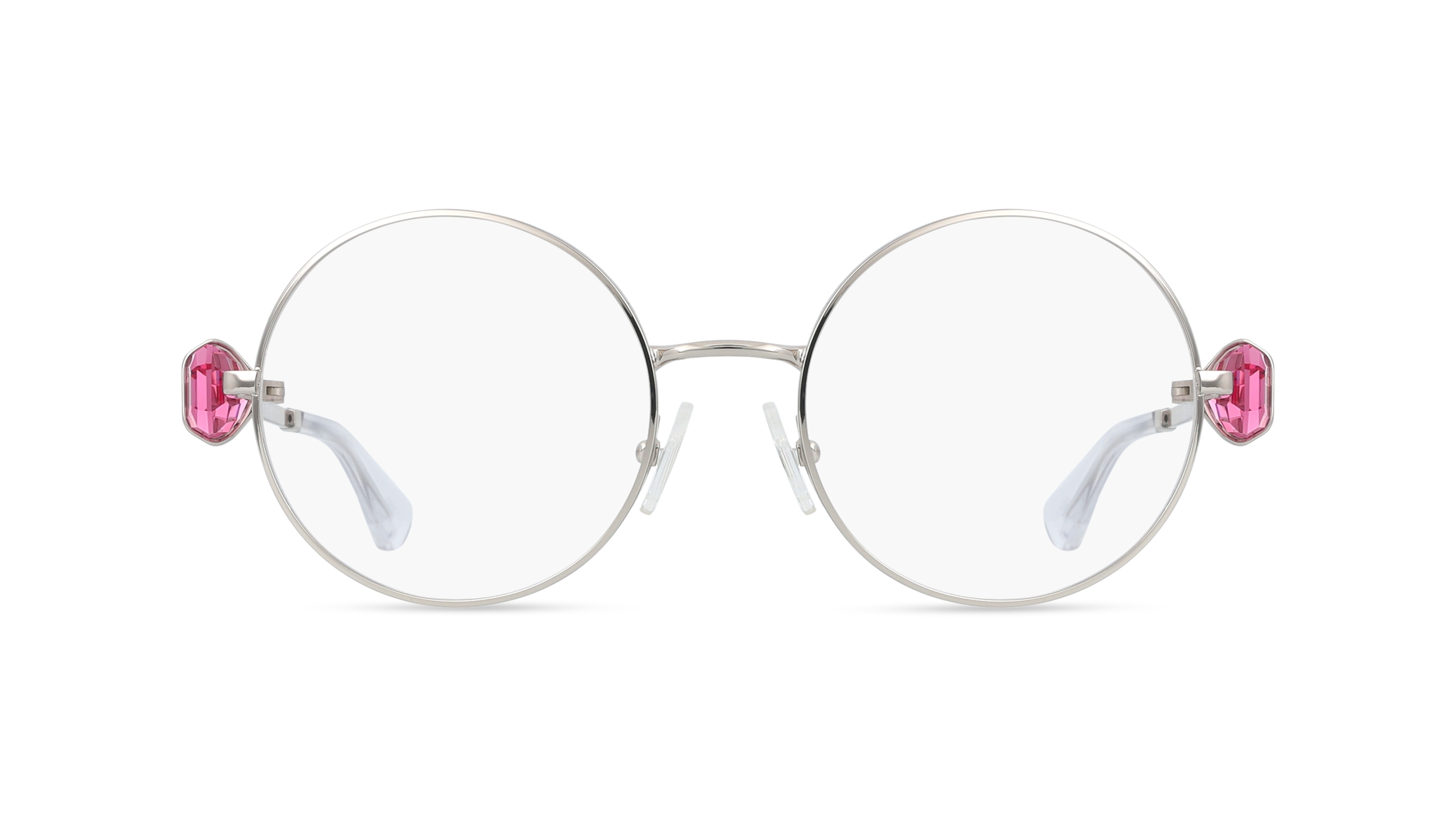 Swarovski SK1001