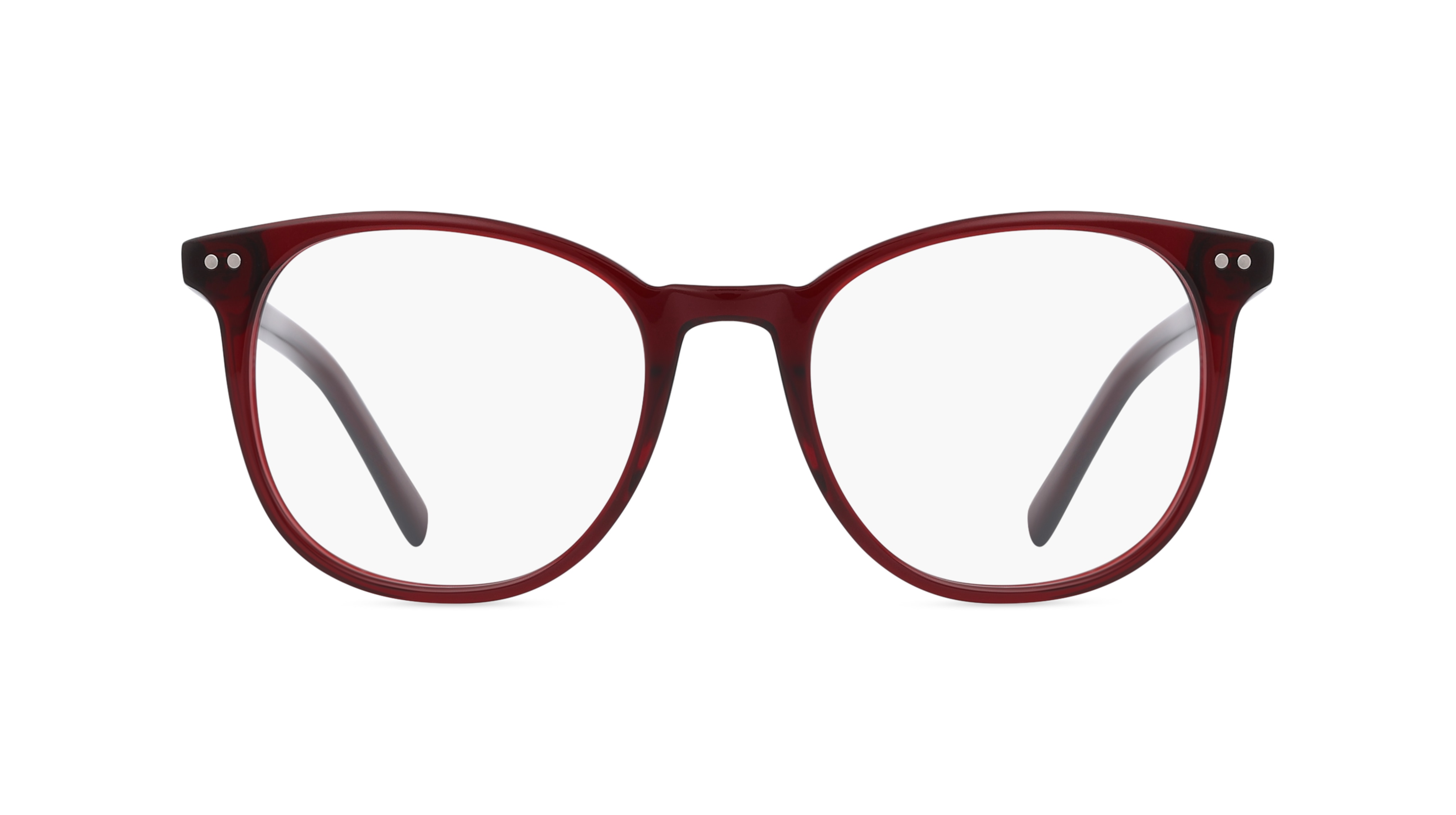 Rodenstock 5356