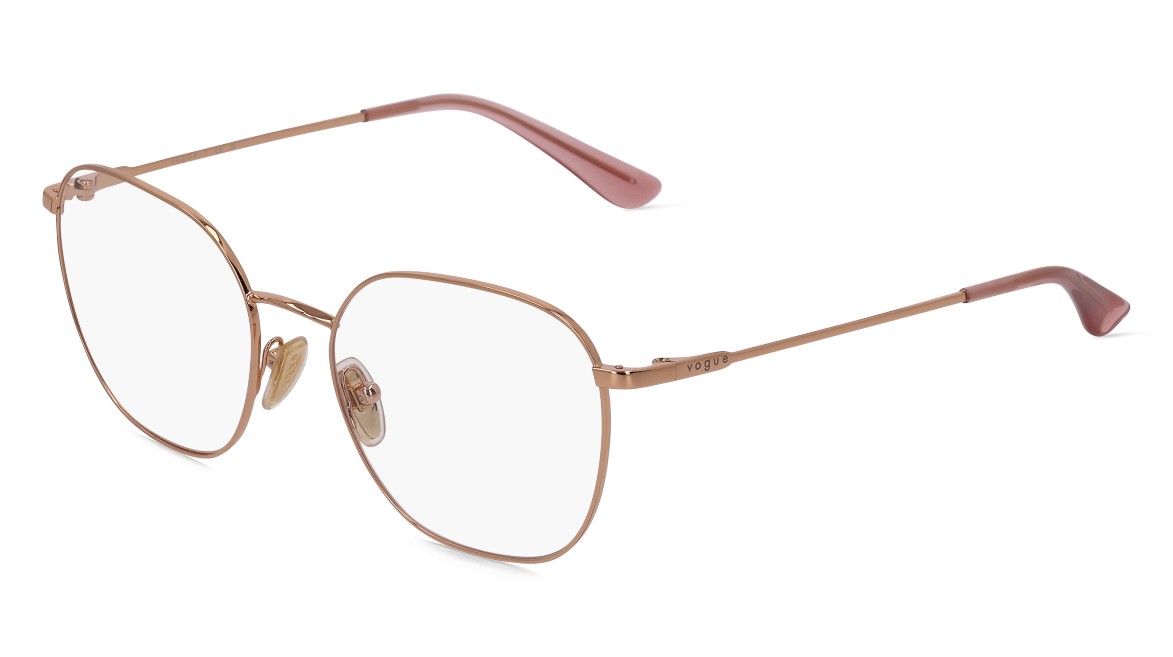 Vogue VO4178