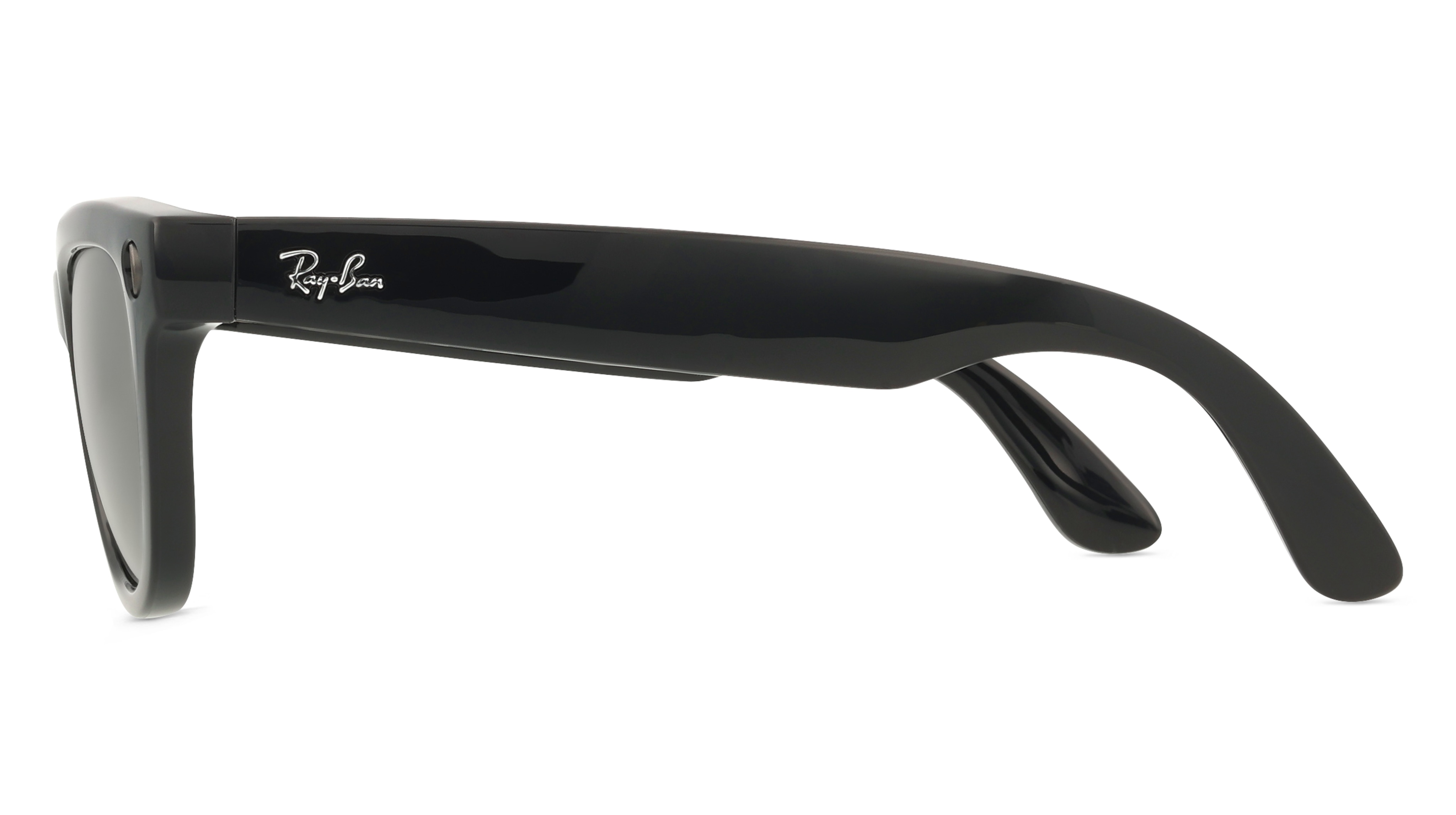 Ray-Ban Meta RW4010 SKYLER (Gen 1)