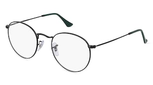 variant 23856 / Ray-Ban RX3447V / Schwarz