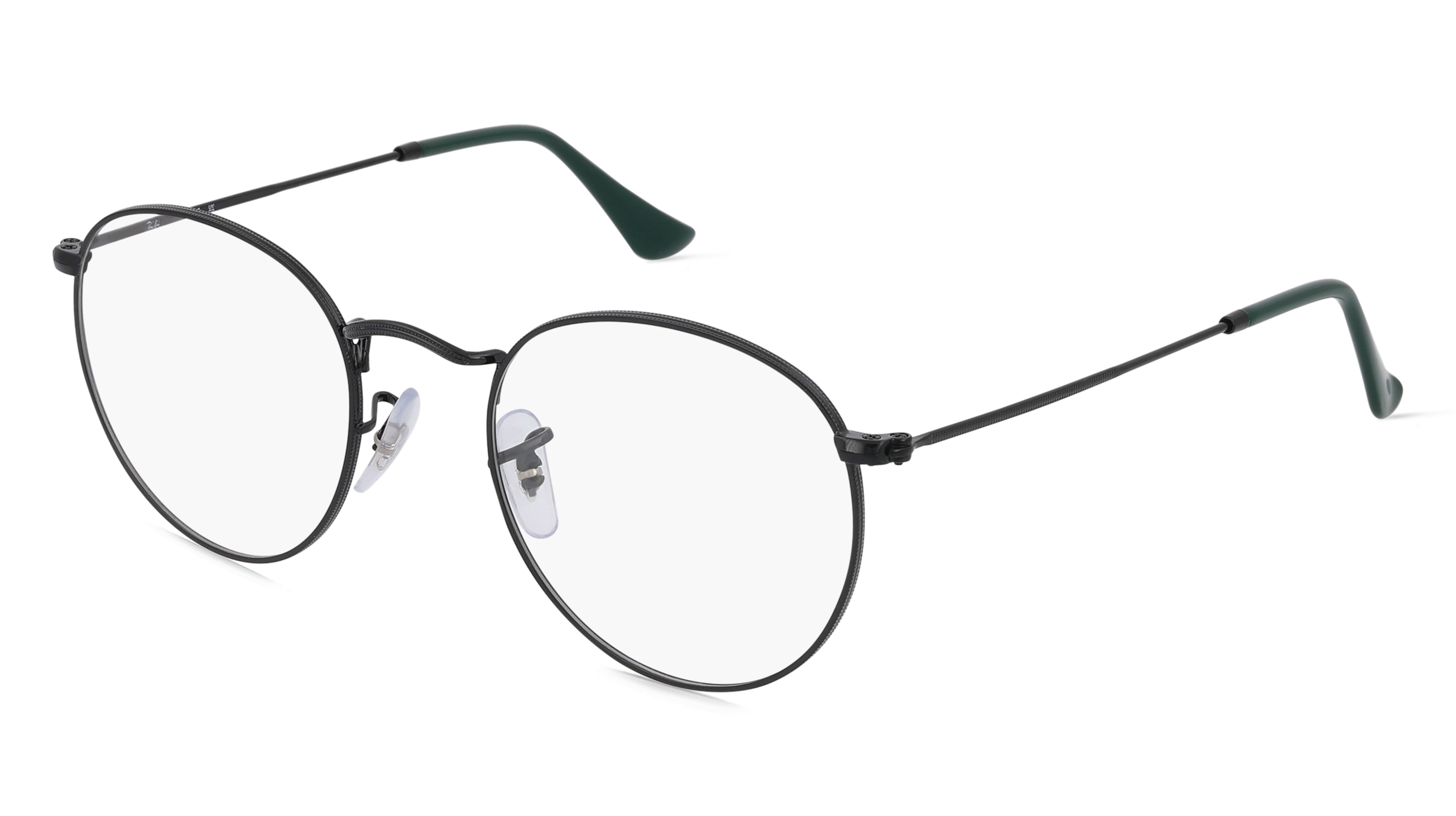 Ray-Ban RX3447V