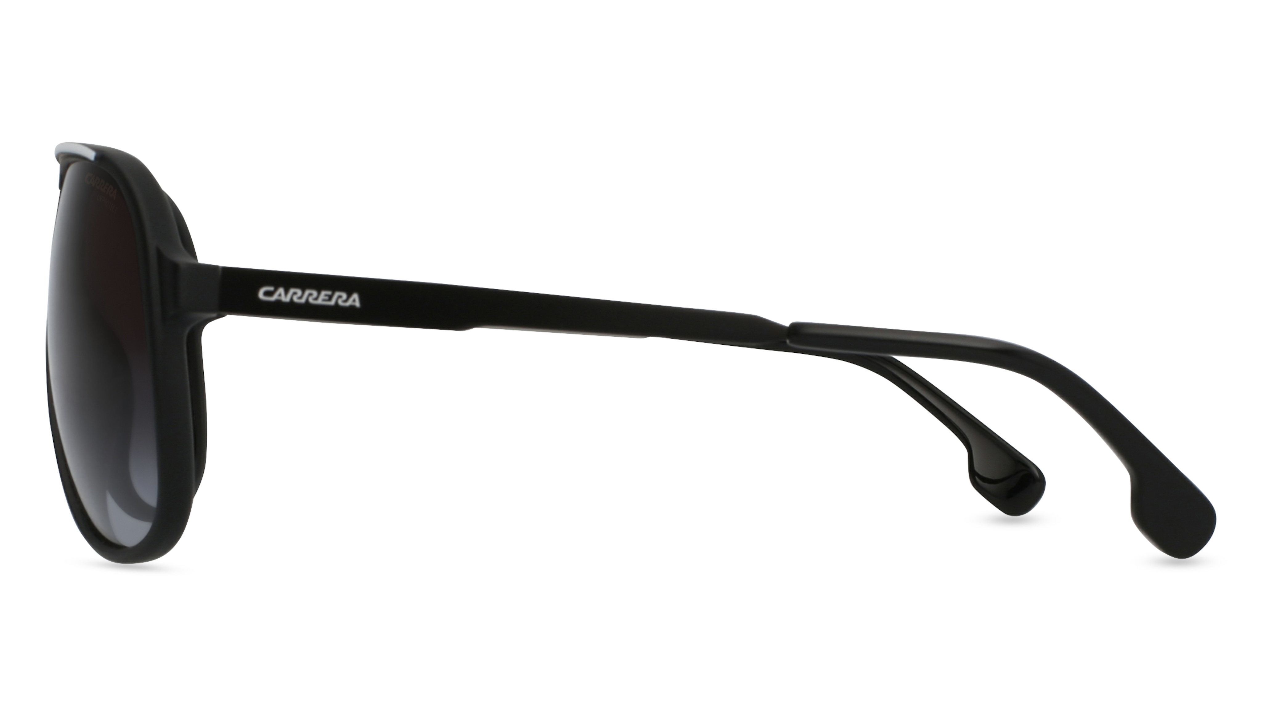 Carrera 1007/S