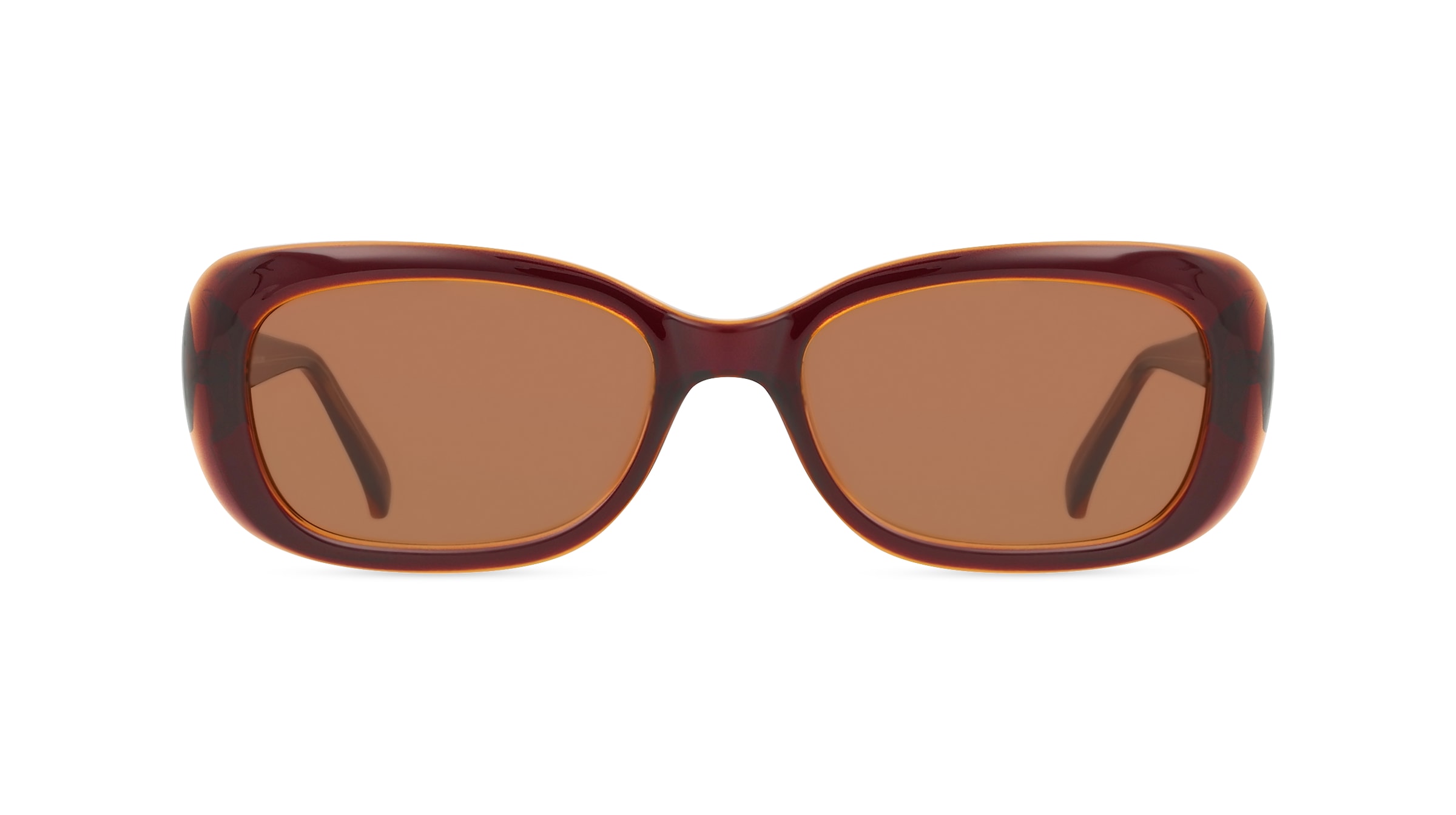 Fielmann MC 628 SUN FA LIZ II