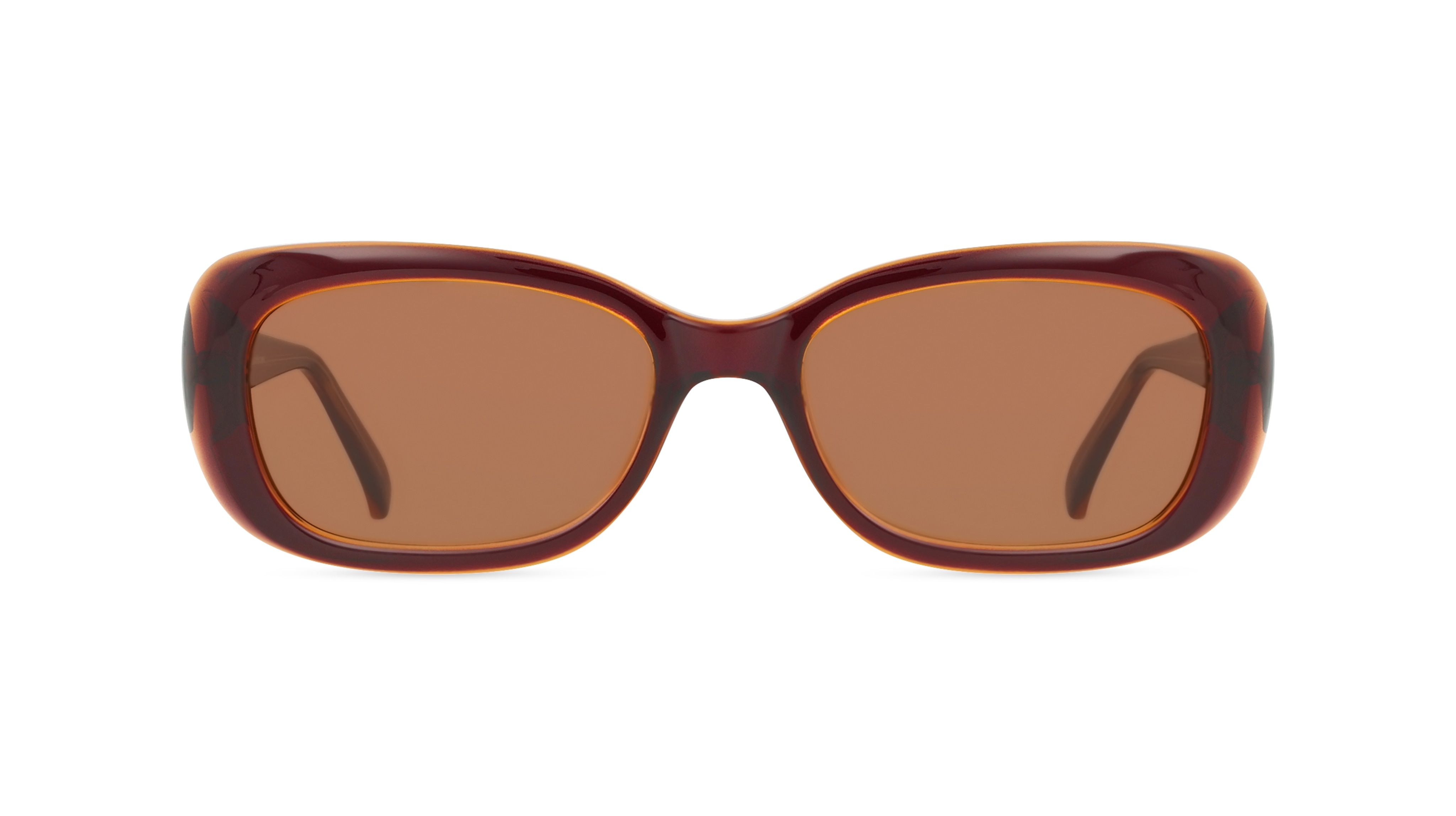 Fielmann MC 628 SUN FA LIZ II