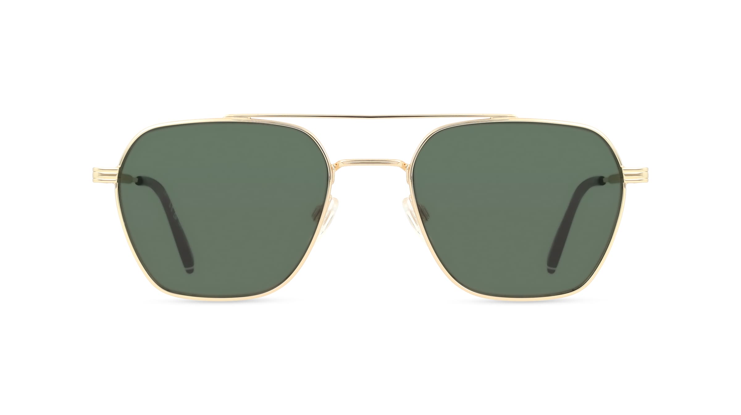 Tommy Hilfiger TH 2192/S