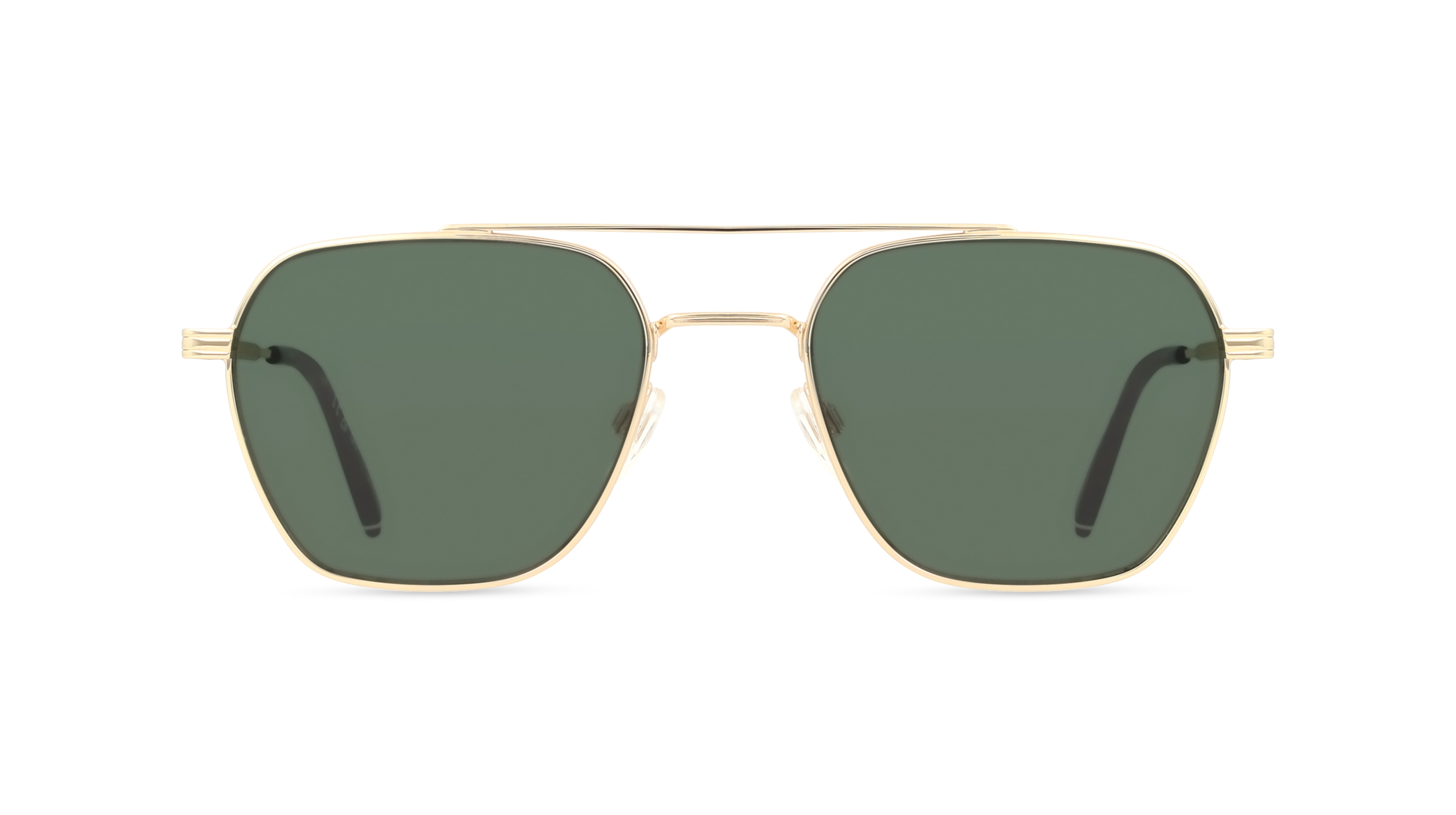 Tommy Hilfiger TH 2192/S