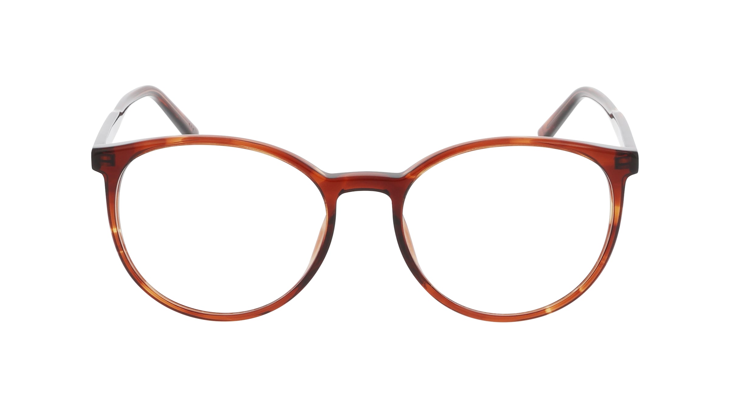 Marc O'Polo Eyewear 503251