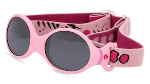 variant 4818 / Julbo LOOP J532 / Pink Violett