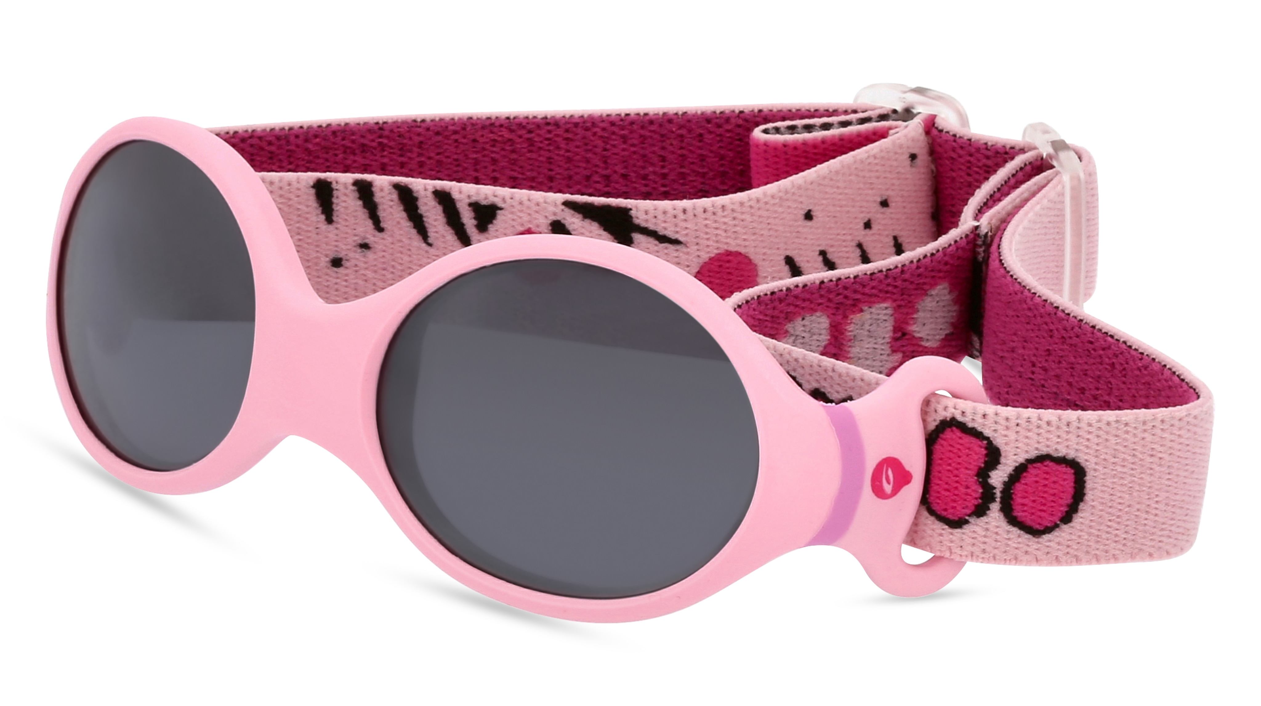 Julbo LOOP J532