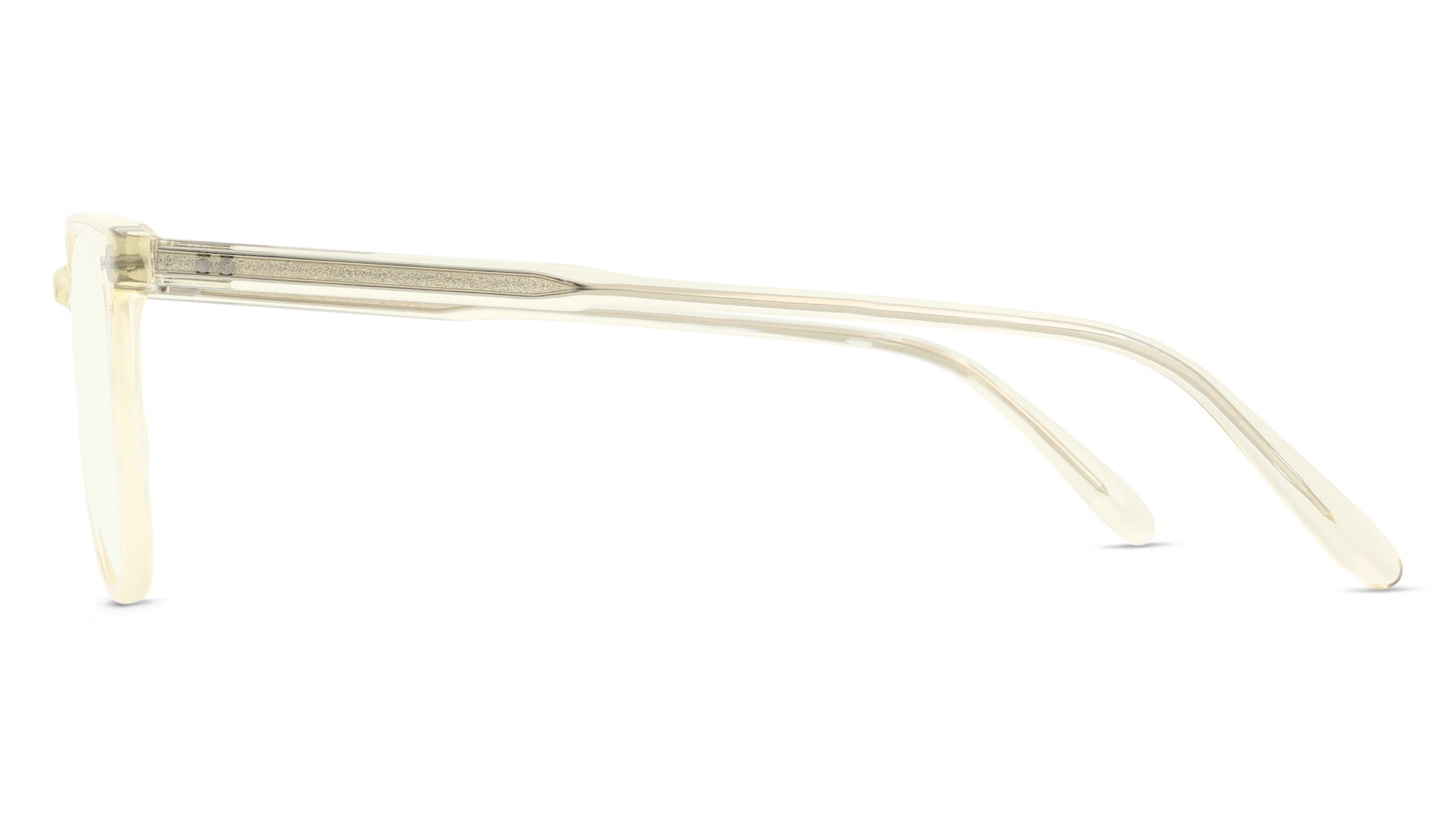 Fielmann LN 043 RN ADRIAN