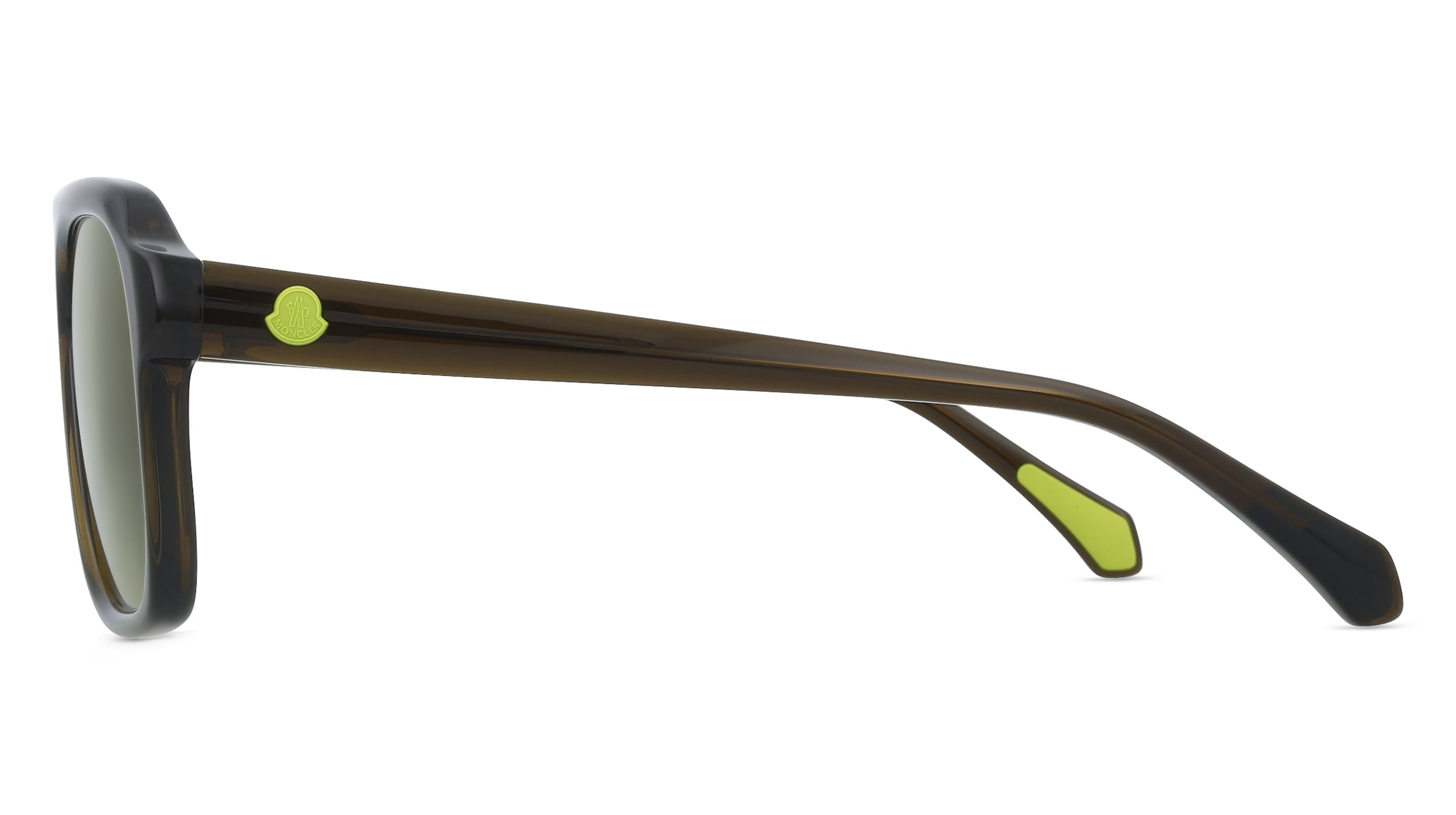 Moncler ME6024 VANTOS