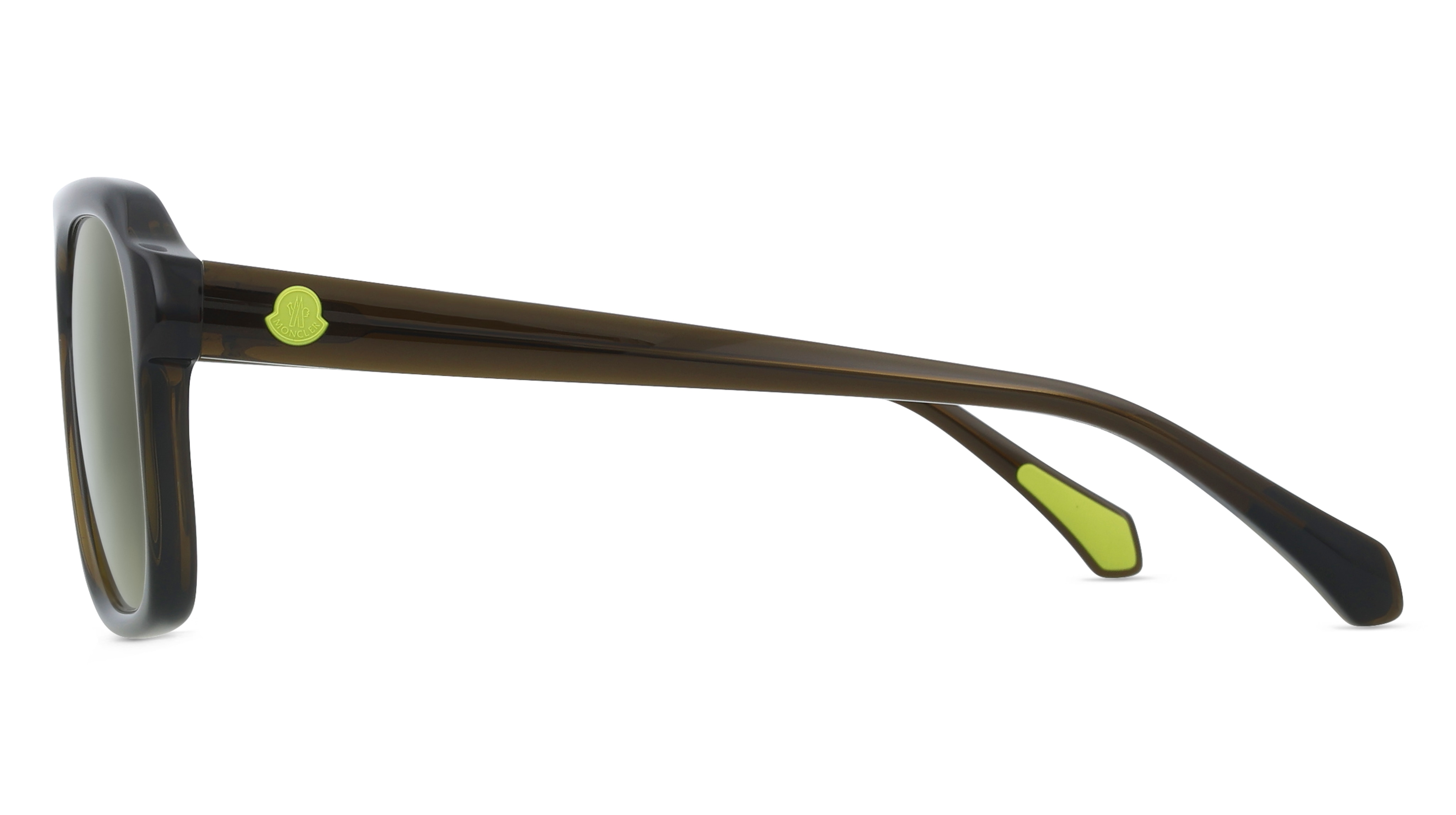 Moncler ME6024 VANTOS