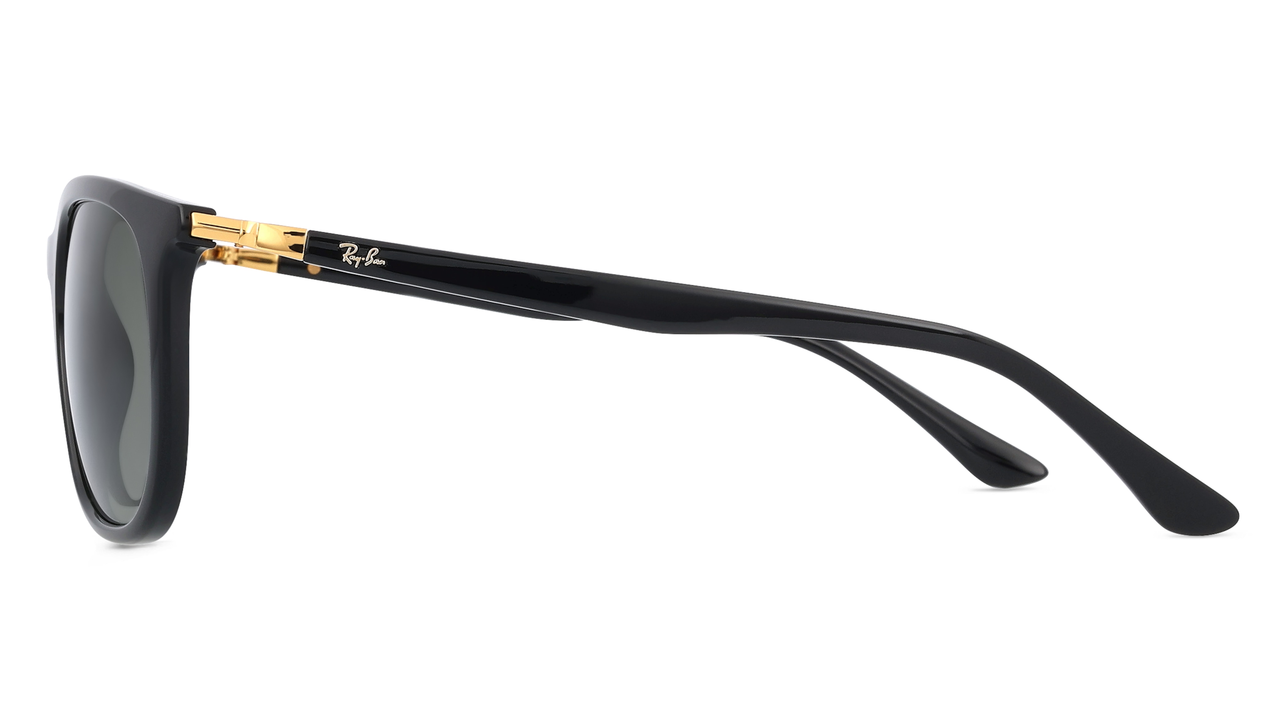 RAY BAN RB4386
