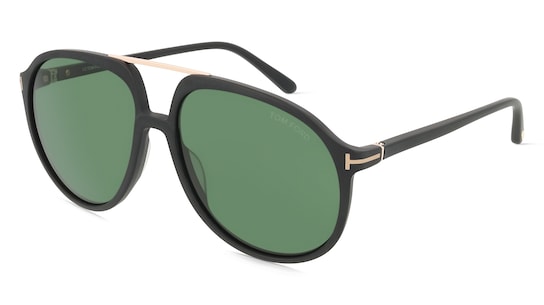 Tom Ford FT1079 ARCHIE Tom Ford