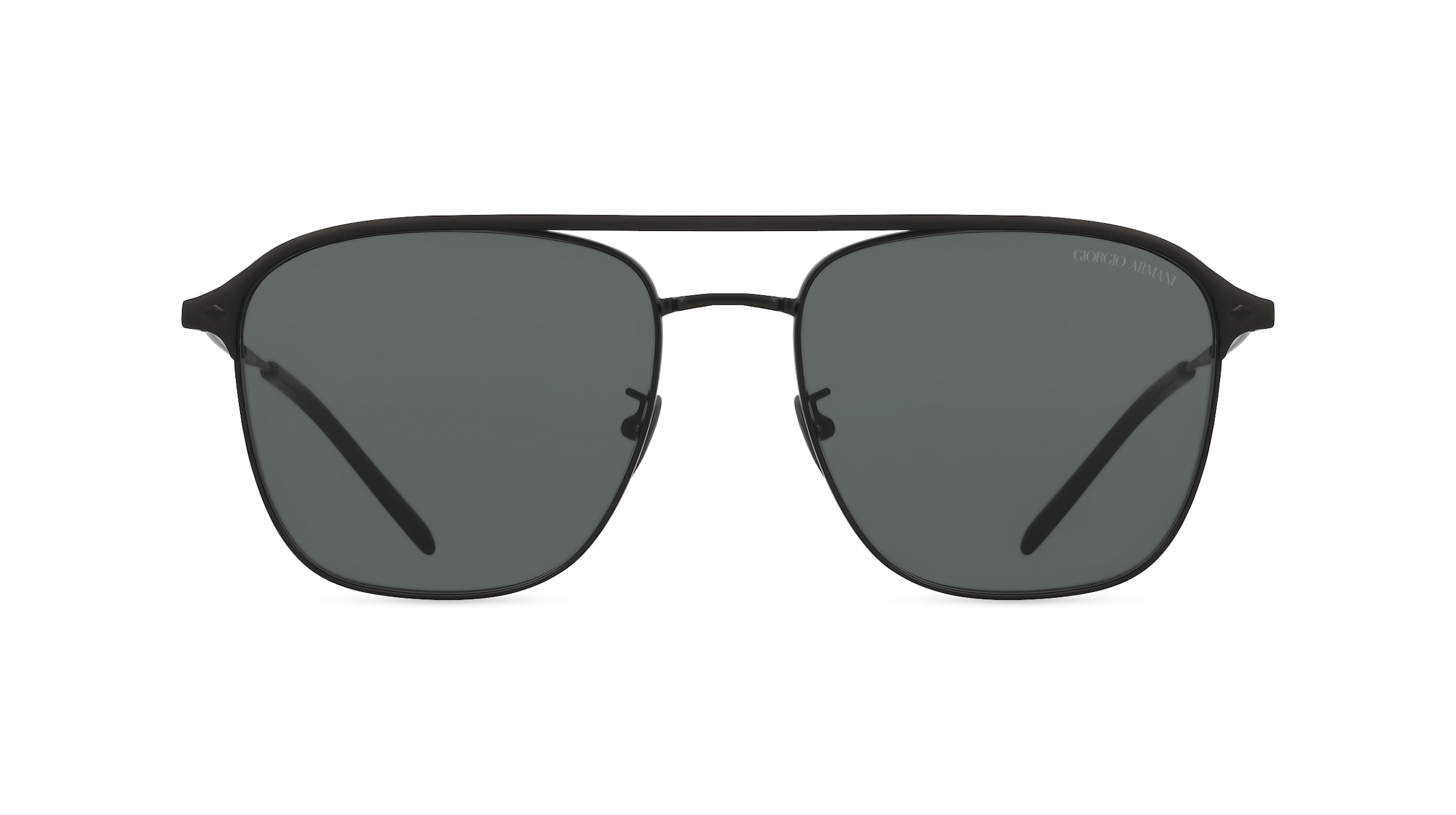 Giorgio Armani 0AR6154