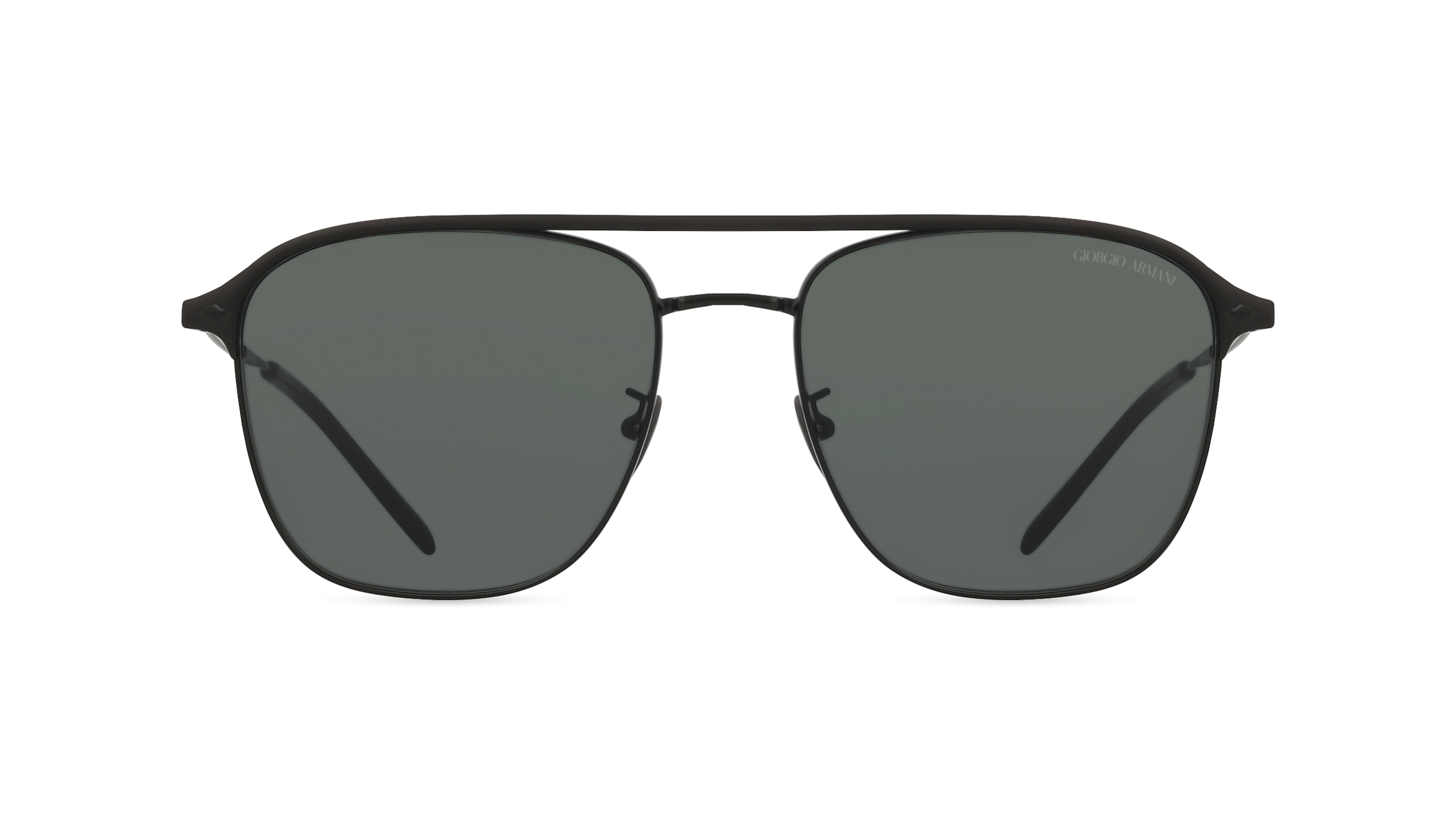 Giorgio Armani 0AR6154