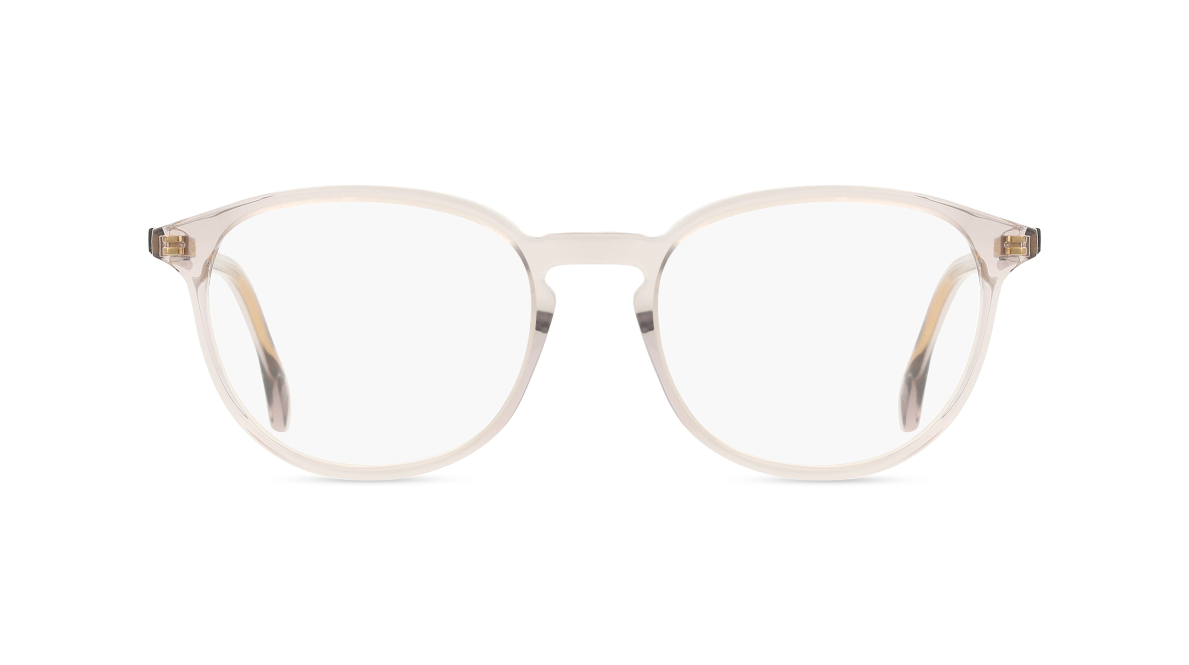 Gucci GG0551O