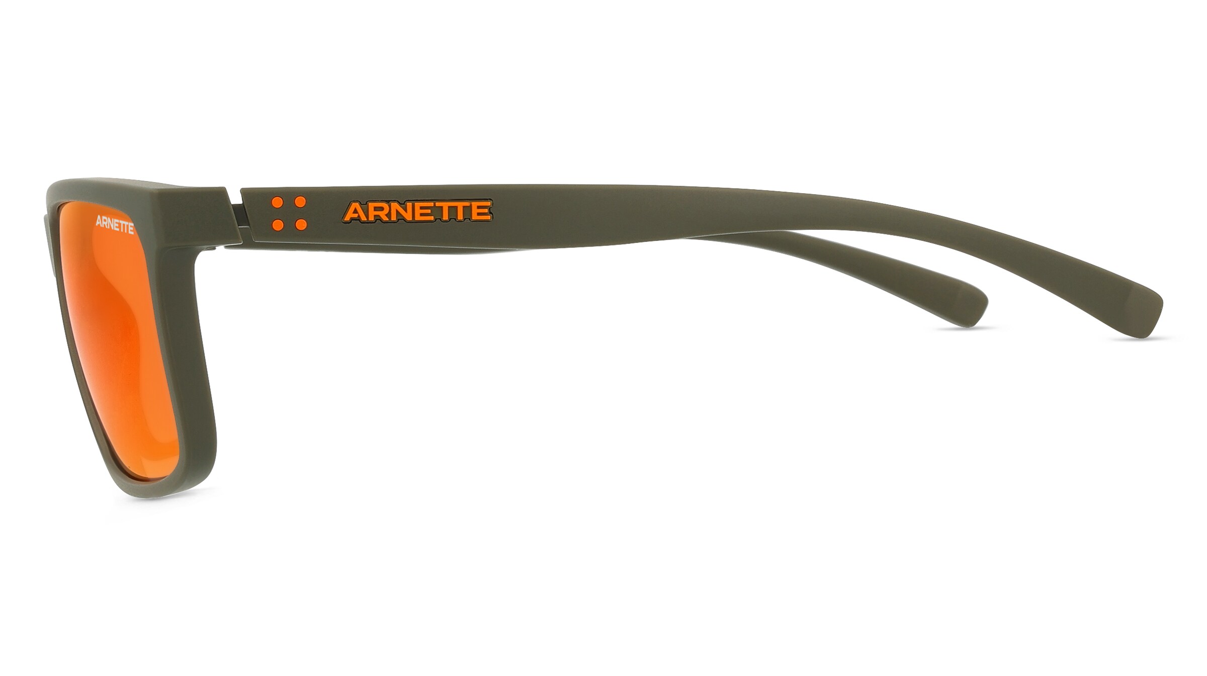 Arnette 0AN4251 STRIPE