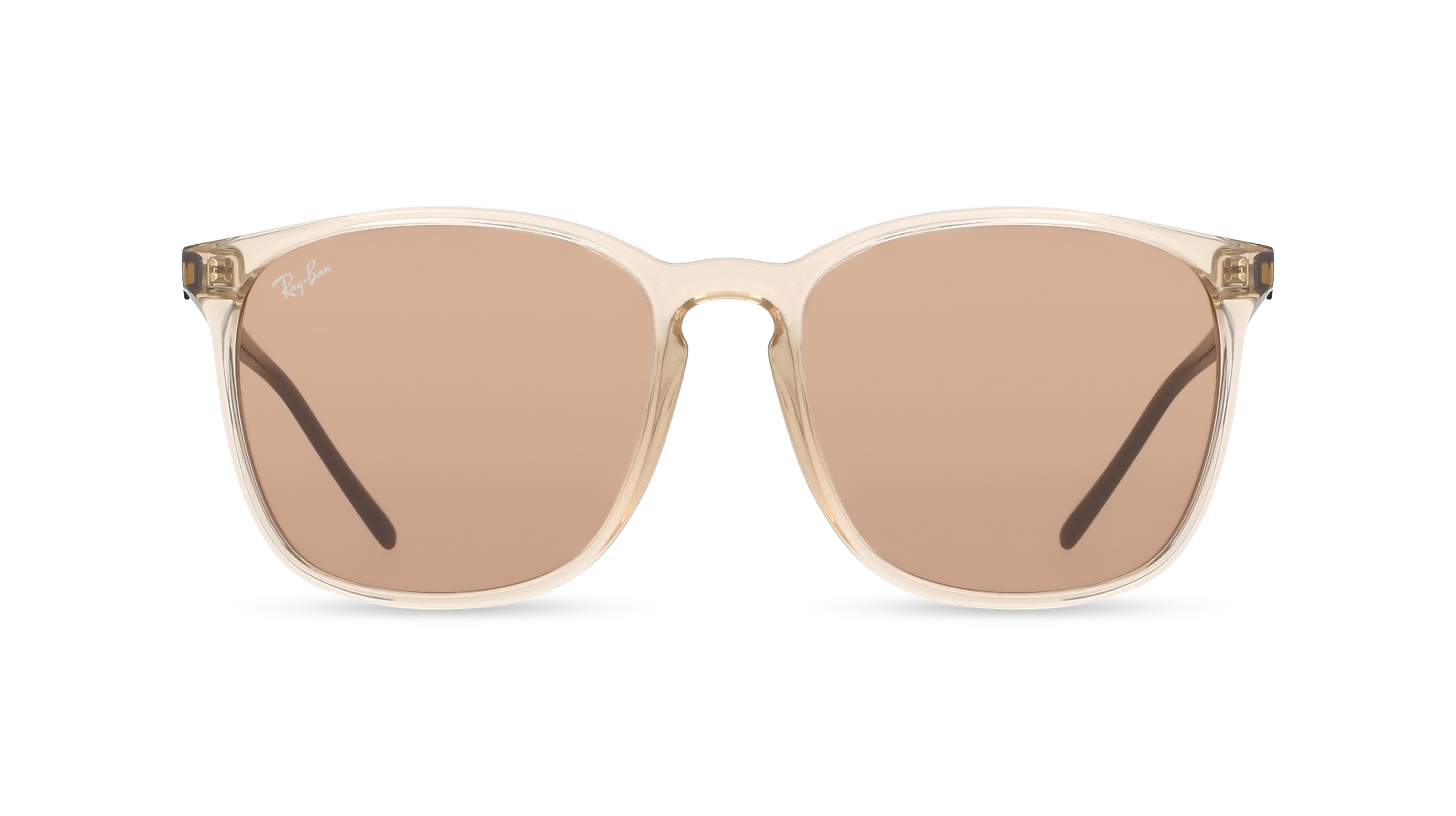 Ray-Ban RB 4387