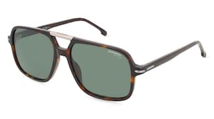 variant 28066 / Carrera CARRERA 350/S / Havanna