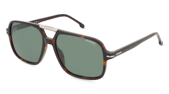 Carrera CARRERA 350/S Carrera