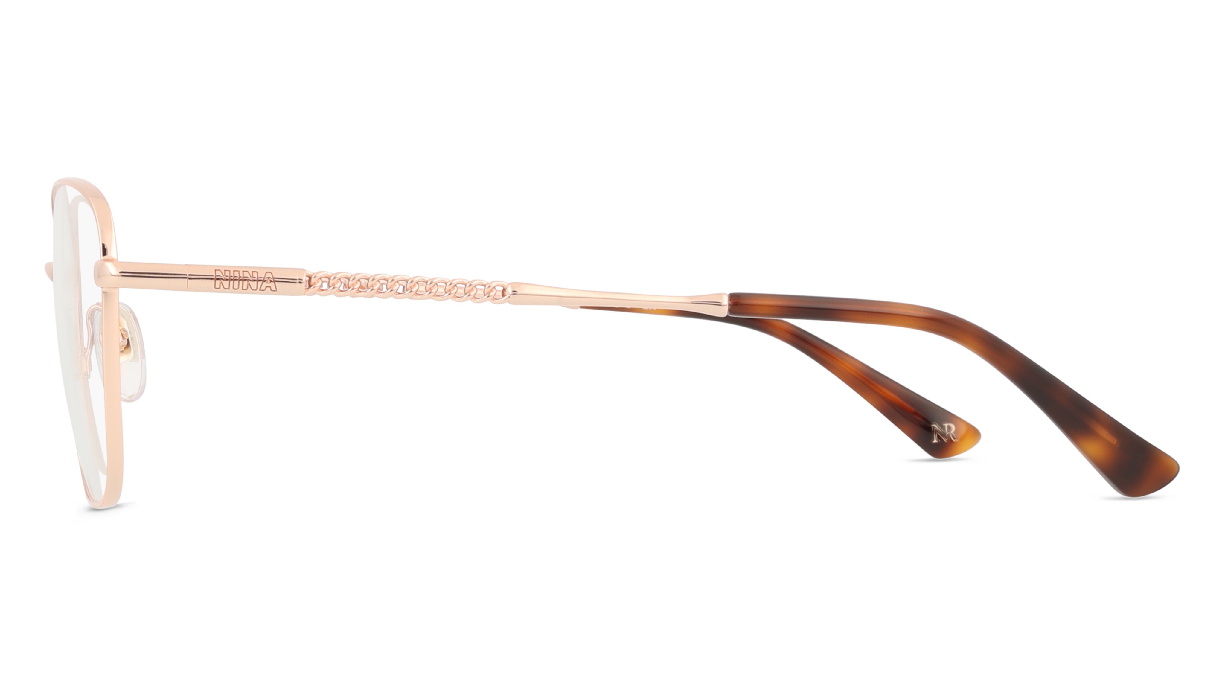 Nina Ricci NRIVNR340