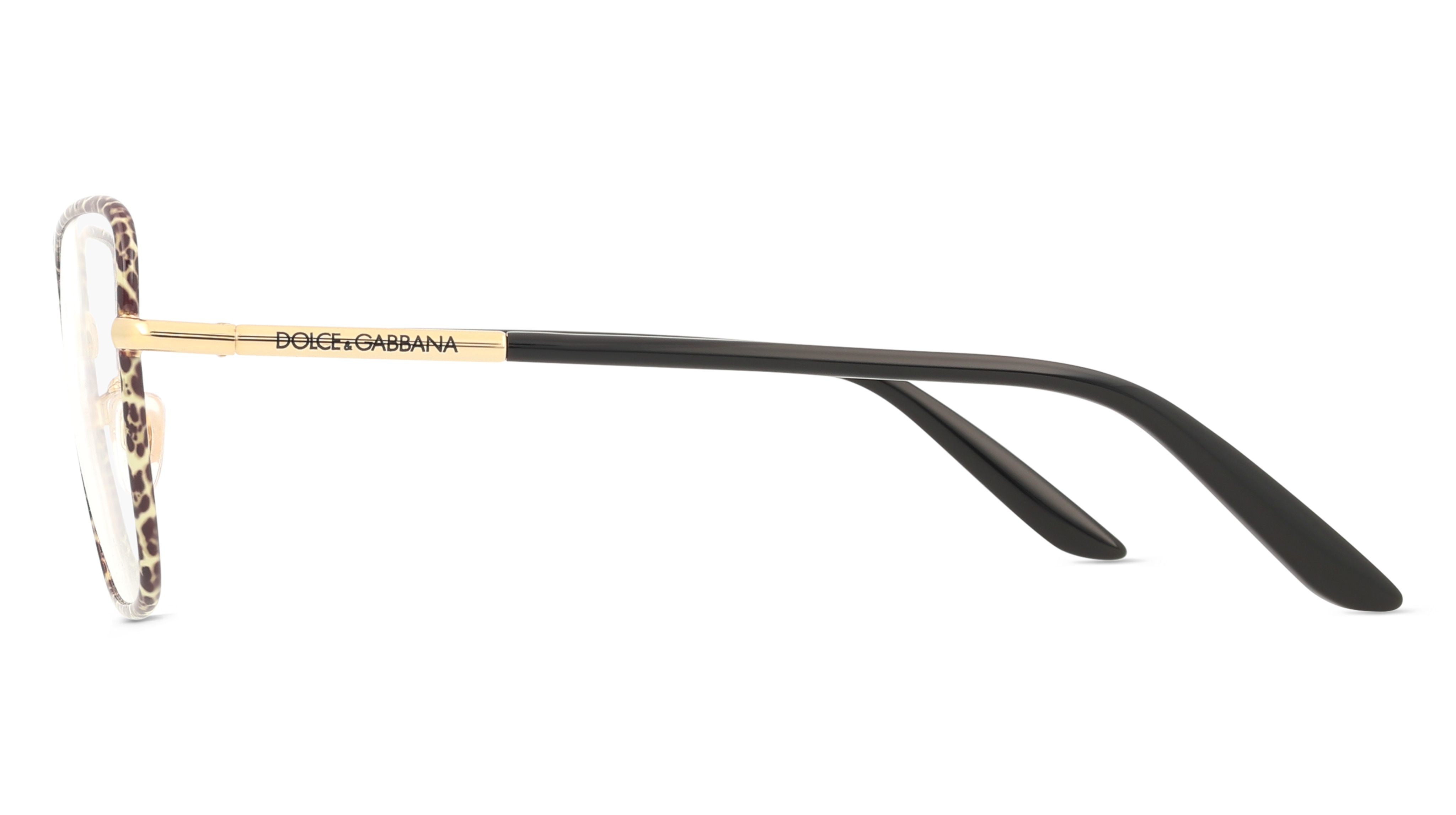 Dolce&Gabbana DG1359