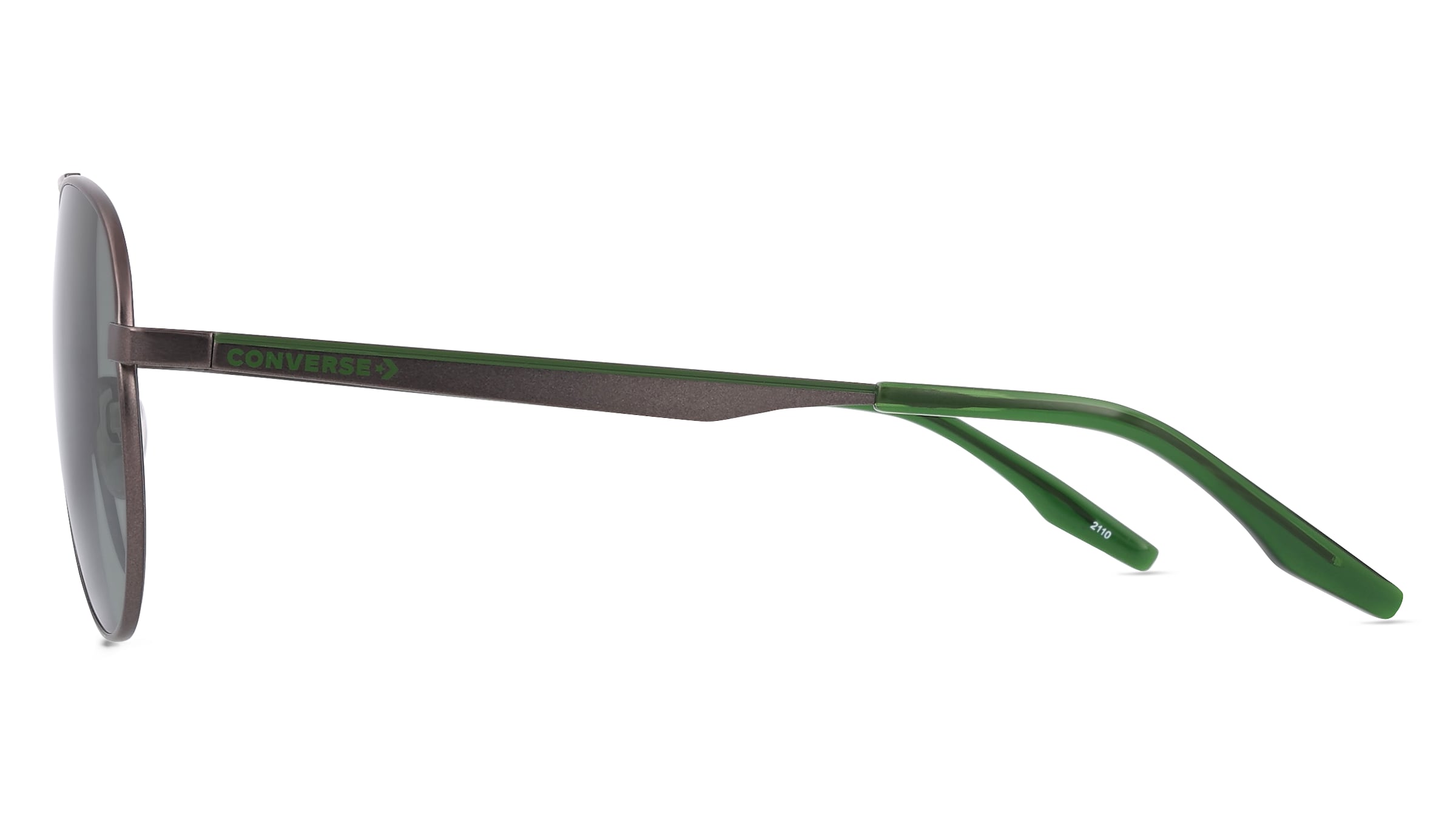 CONVERSE CV105S ELEVATE