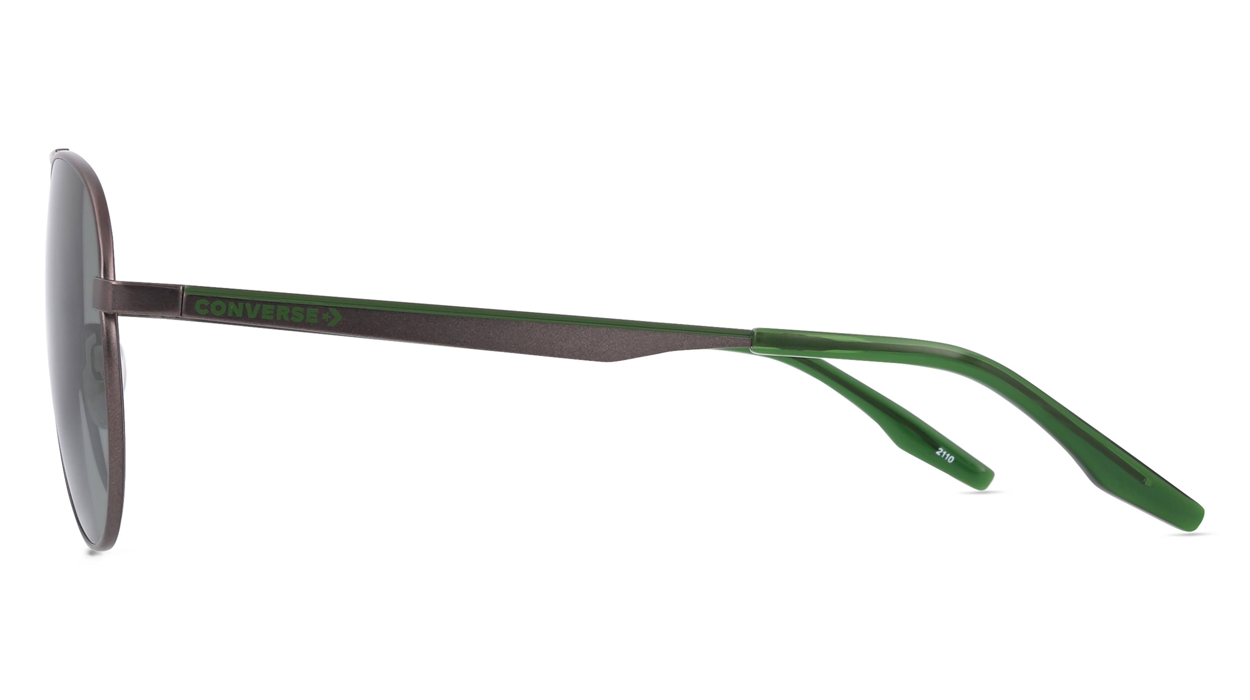 CONVERSE CV105S ELEVATE