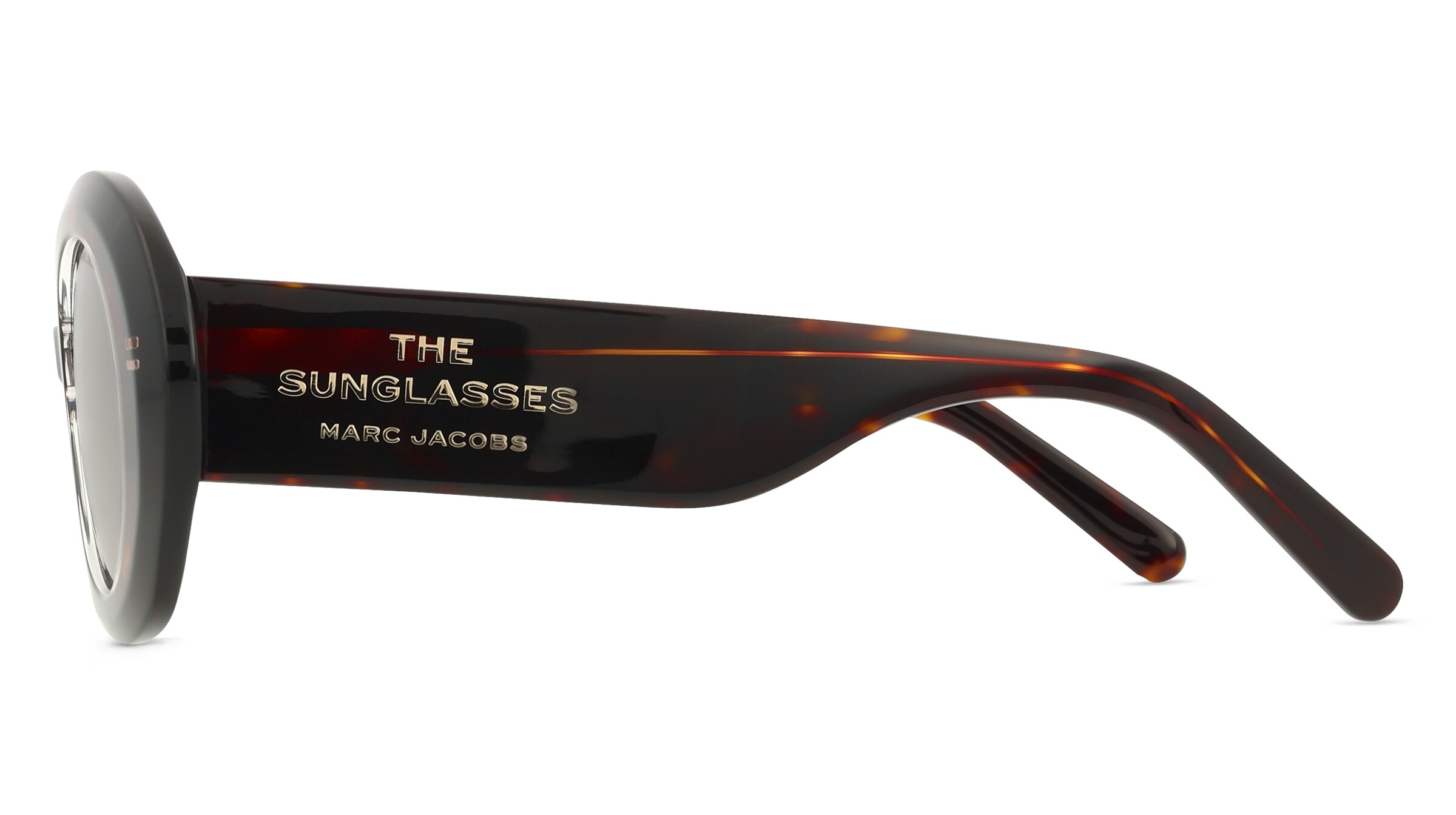 Marc Jacobs MARC 799/S