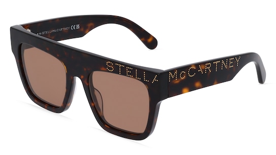 STELLA MCCARTNEY SC40032I Stella McCartney