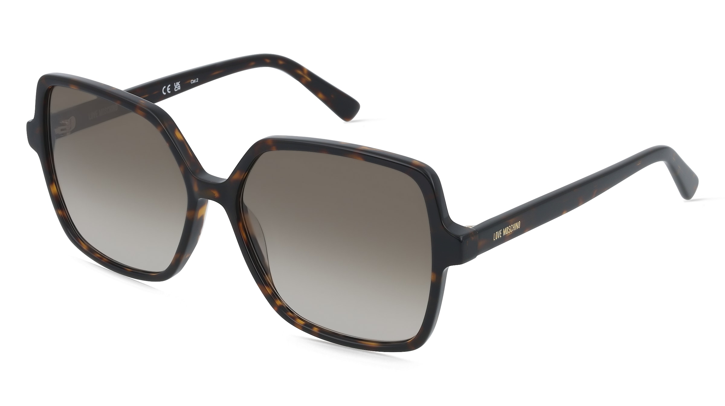 MOL102/S Moschino