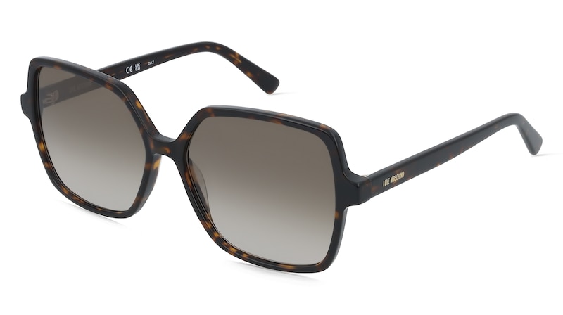 MOL102/S Moschino